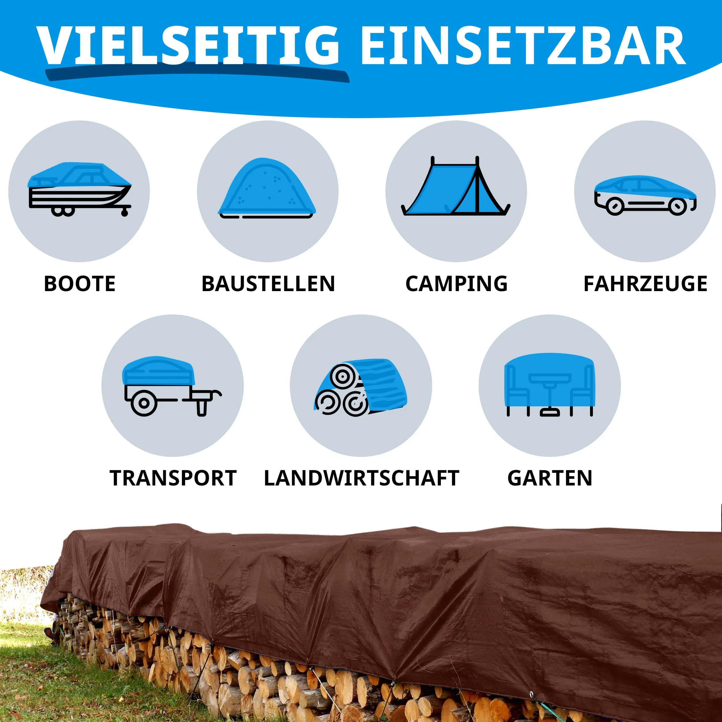Productafbeelding 18
