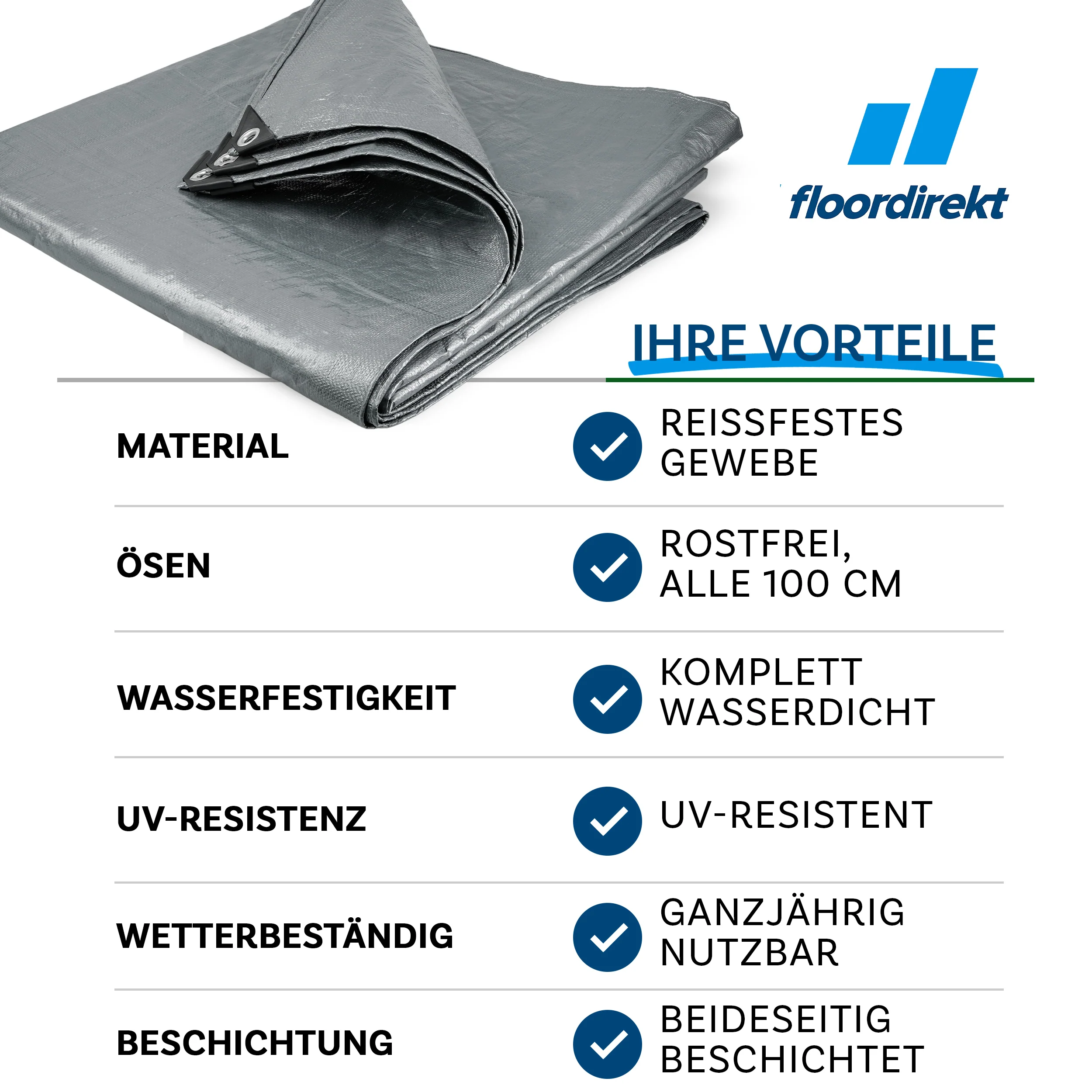 Productafbeelding 28