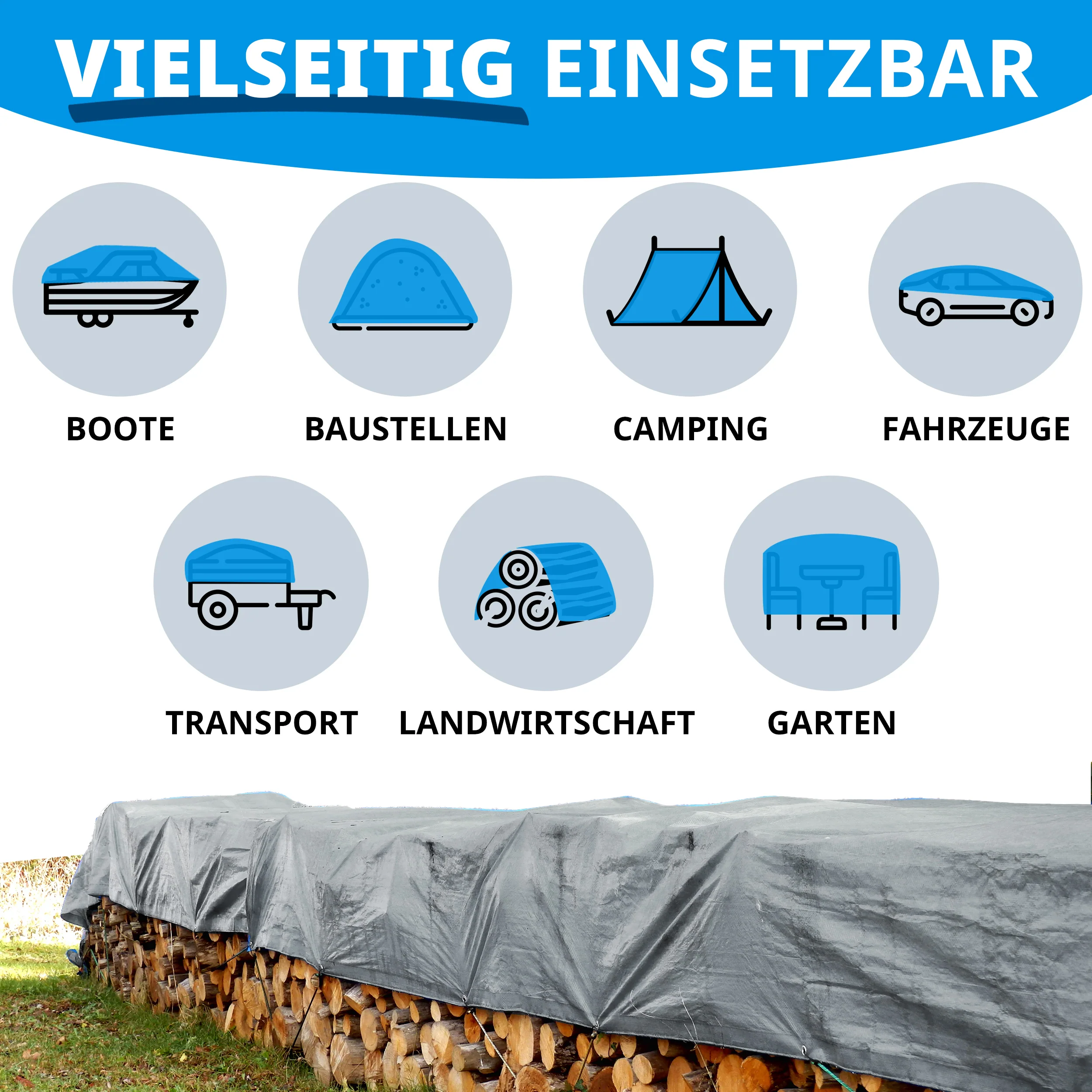 Productafbeelding 30