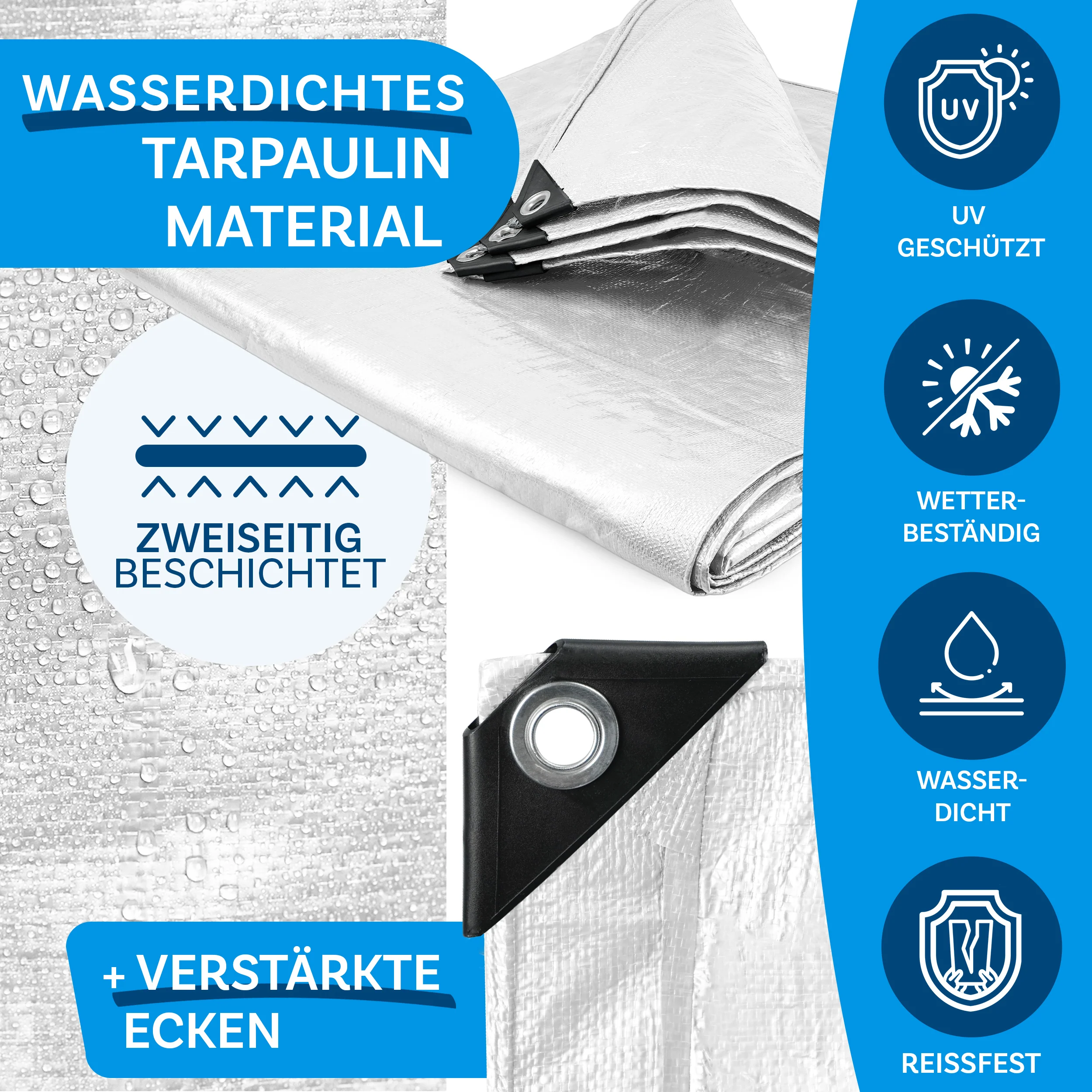 Productafbeelding 33