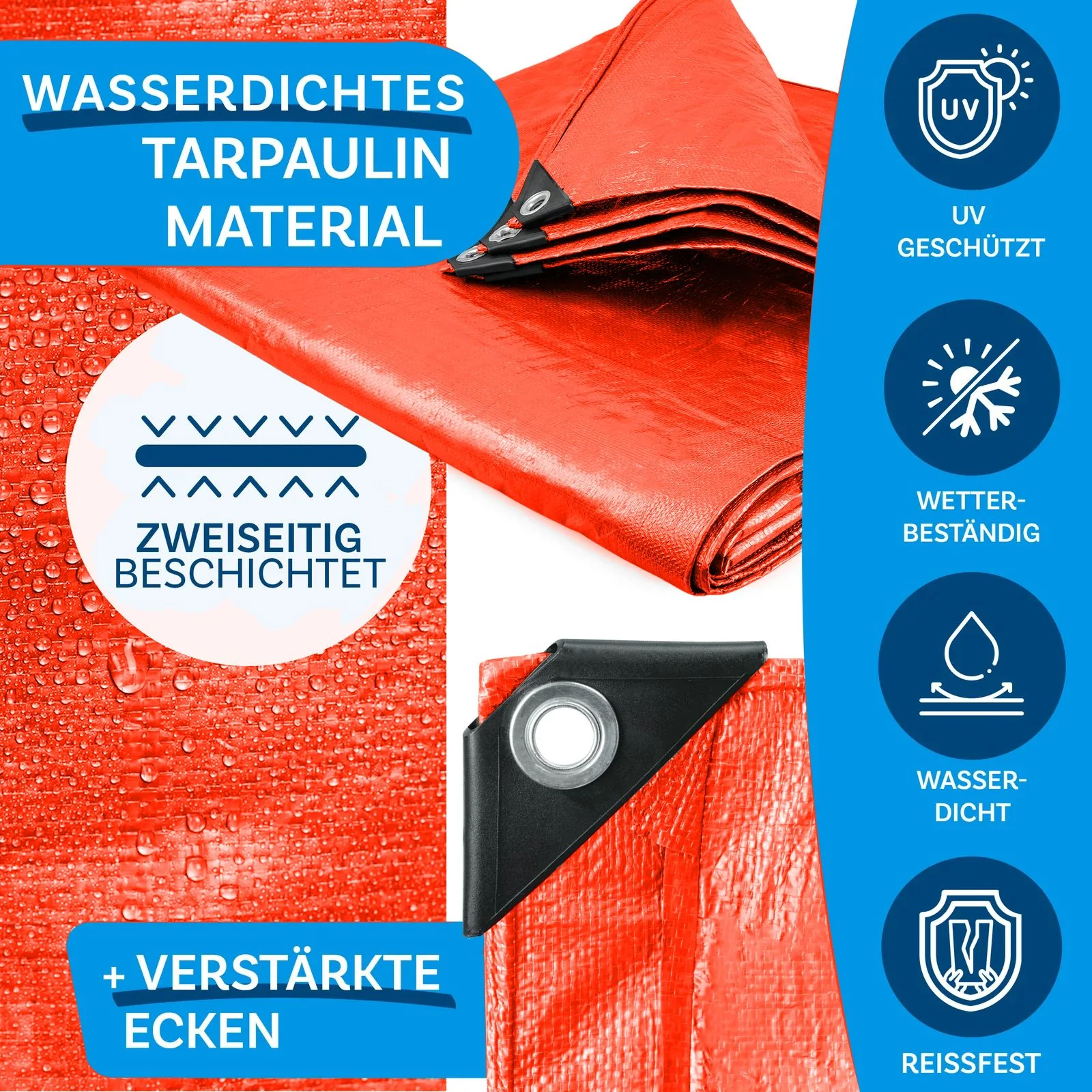 Productafbeelding 38