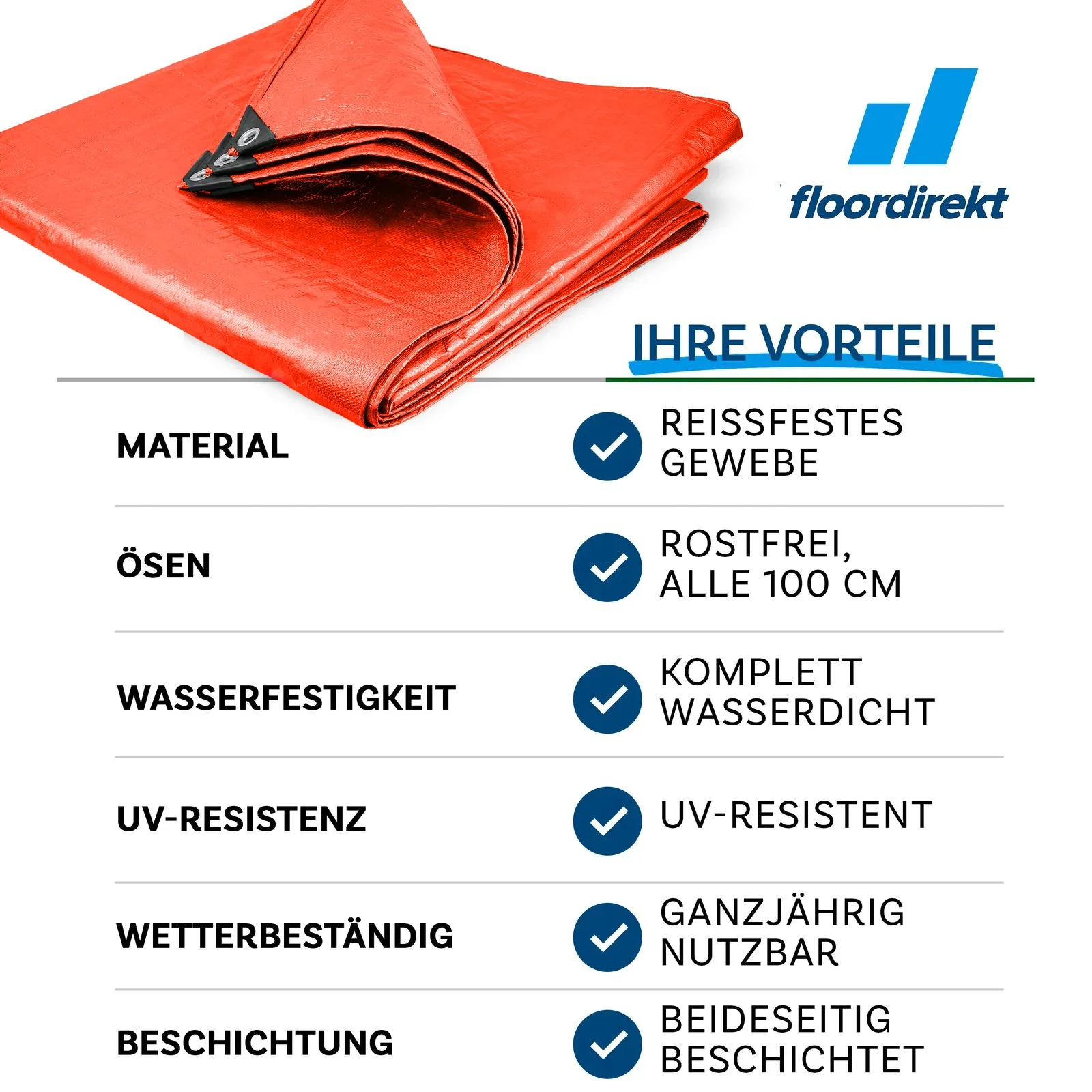Productafbeelding 39