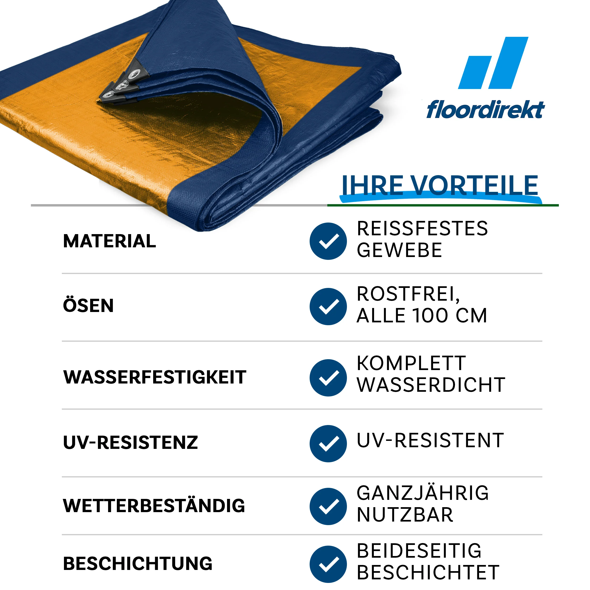 Productafbeelding 4