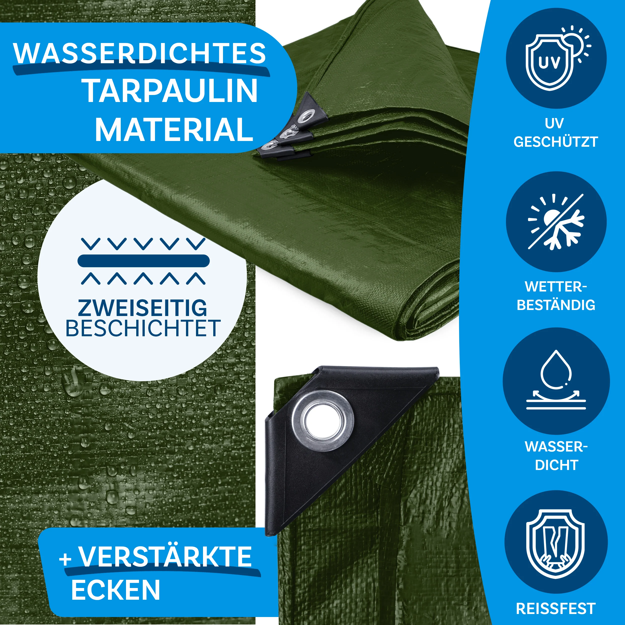 Productafbeelding 45
