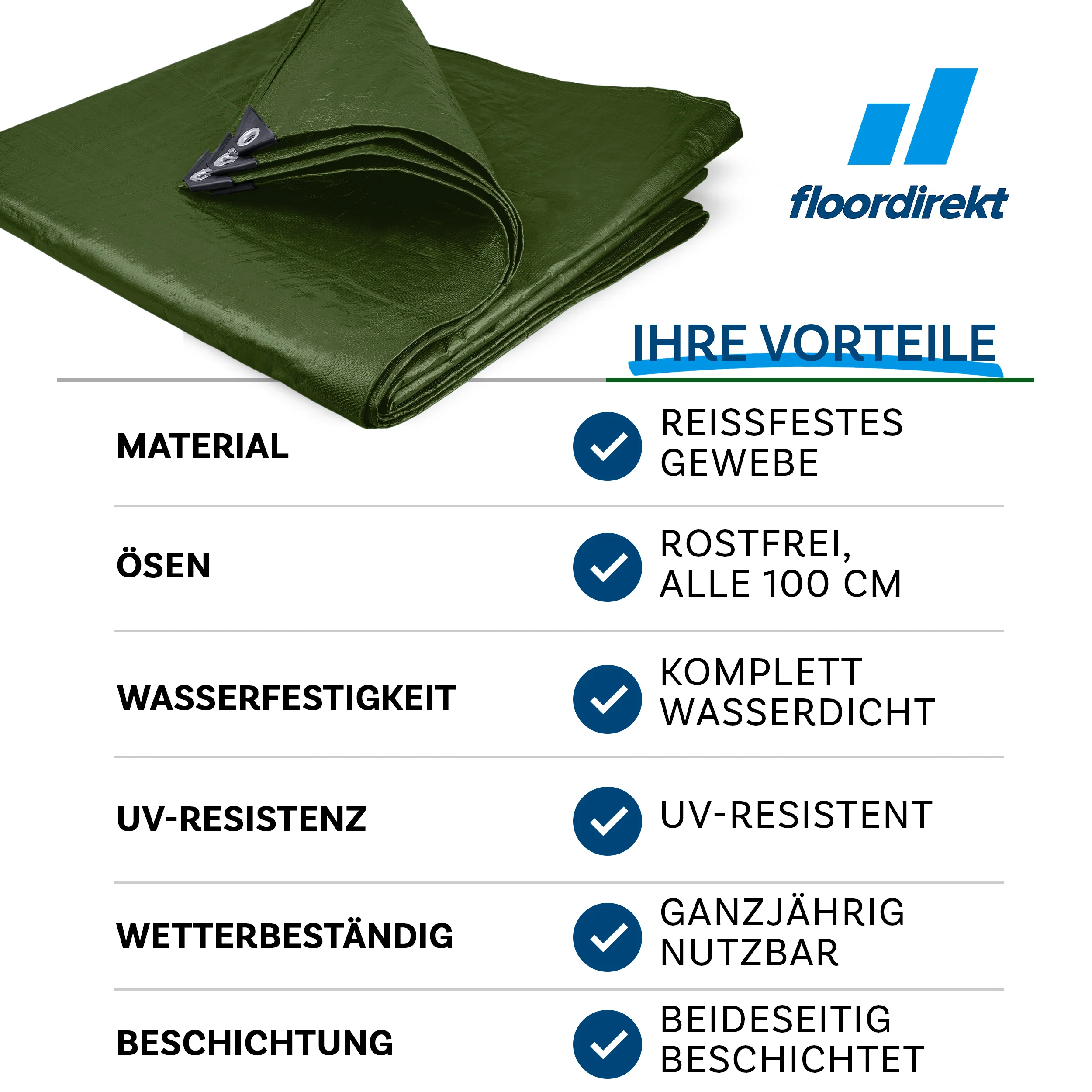 Productafbeelding 46