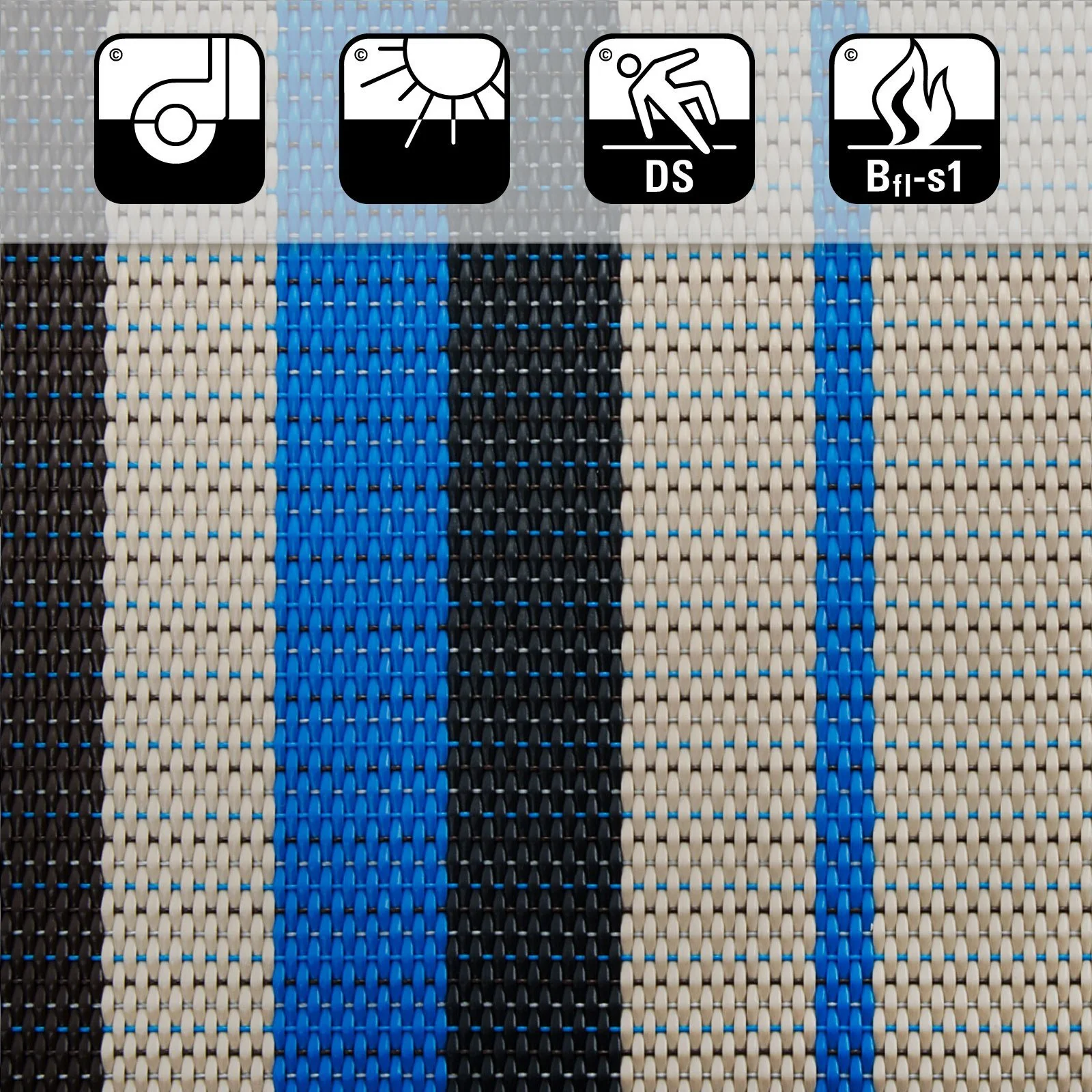 Productafbeelding 42