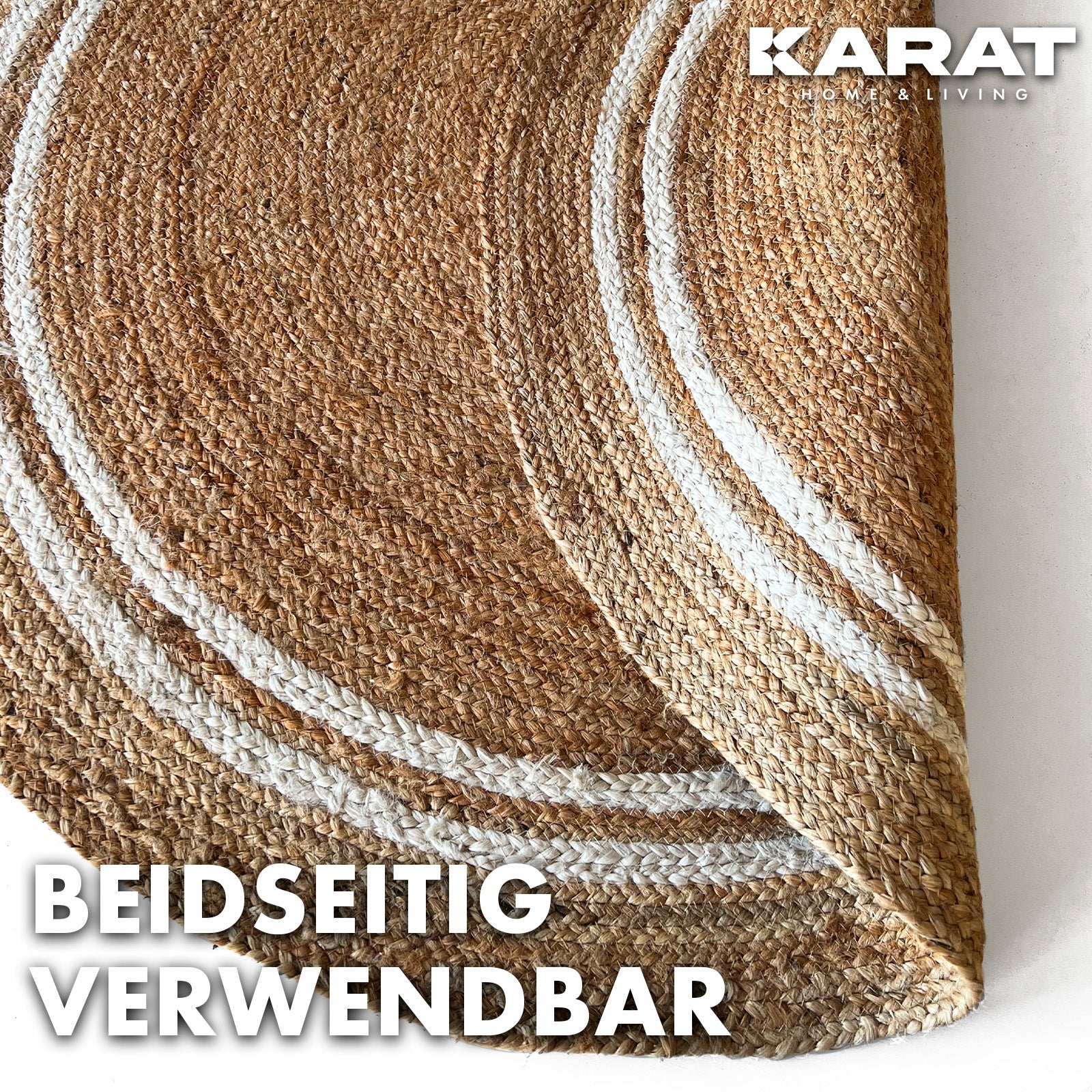 Productafbeelding 5