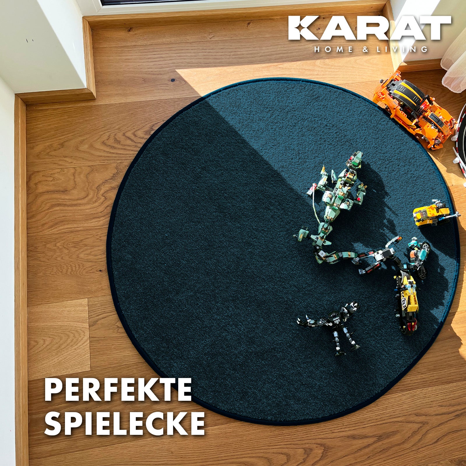 Productafbeelding 9