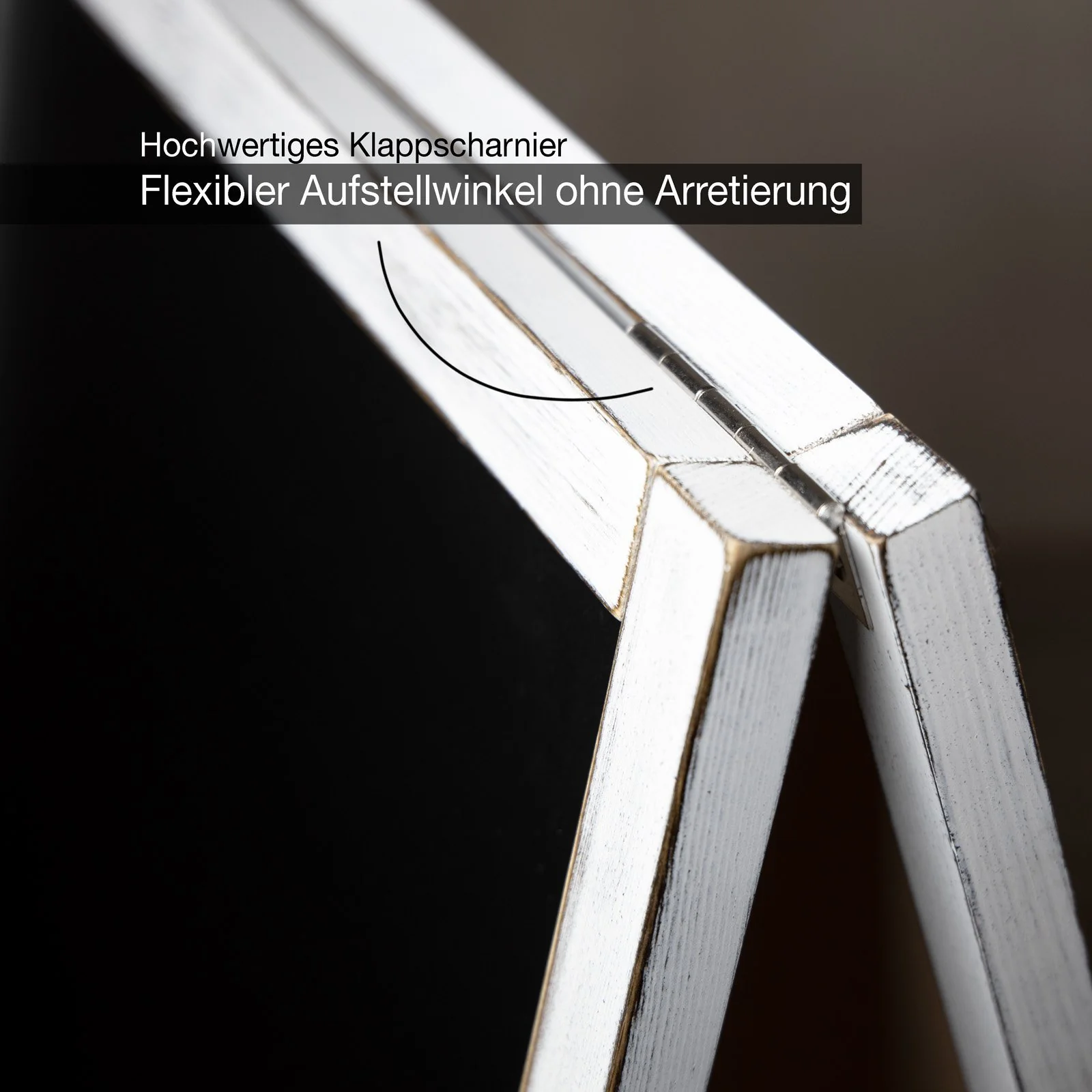 Productafbeelding 4