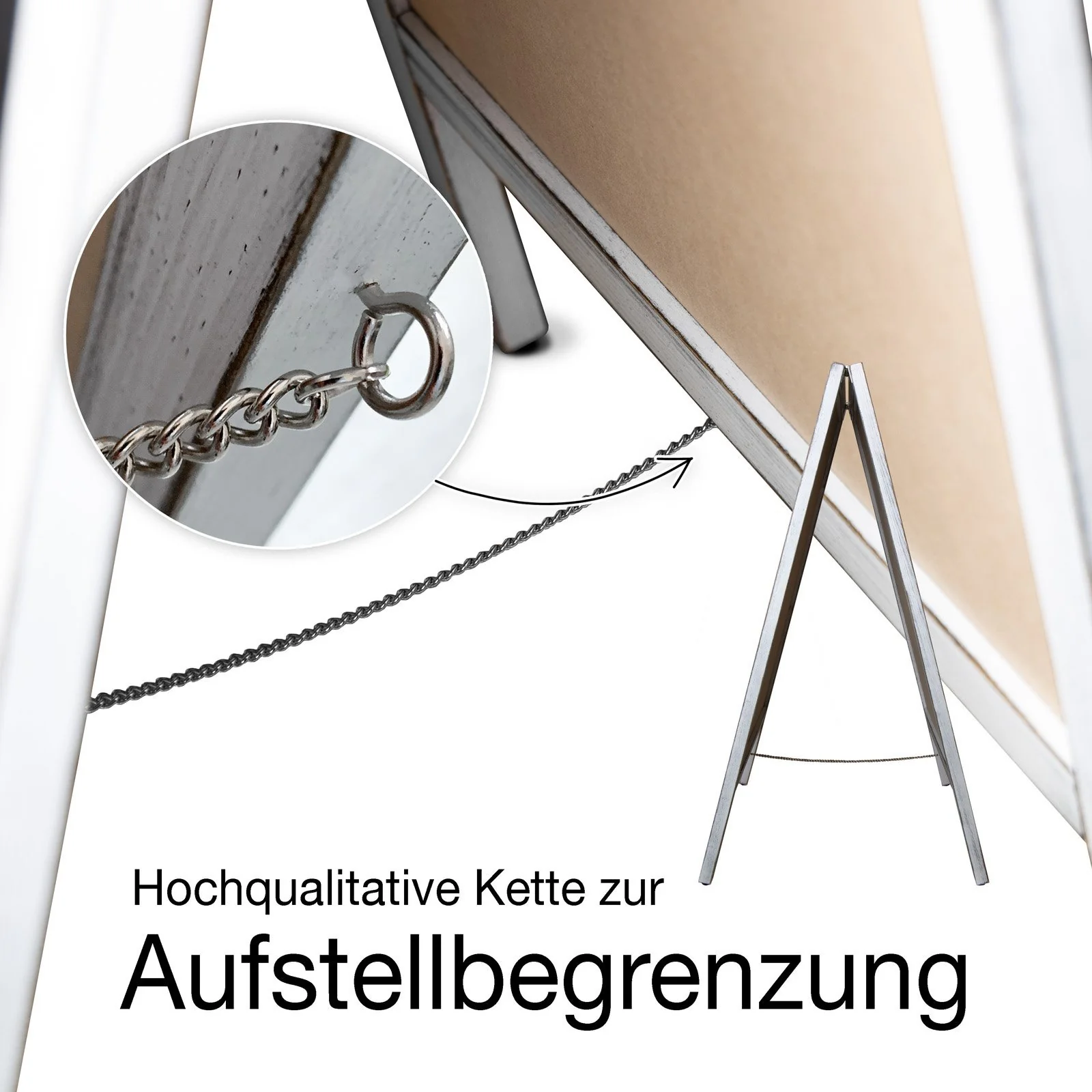 Productafbeelding 7