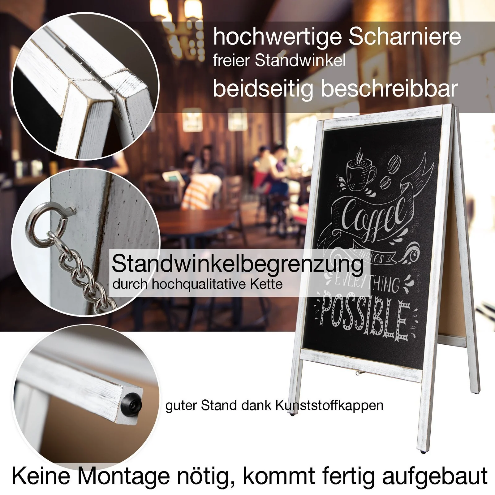 Productafbeelding 9