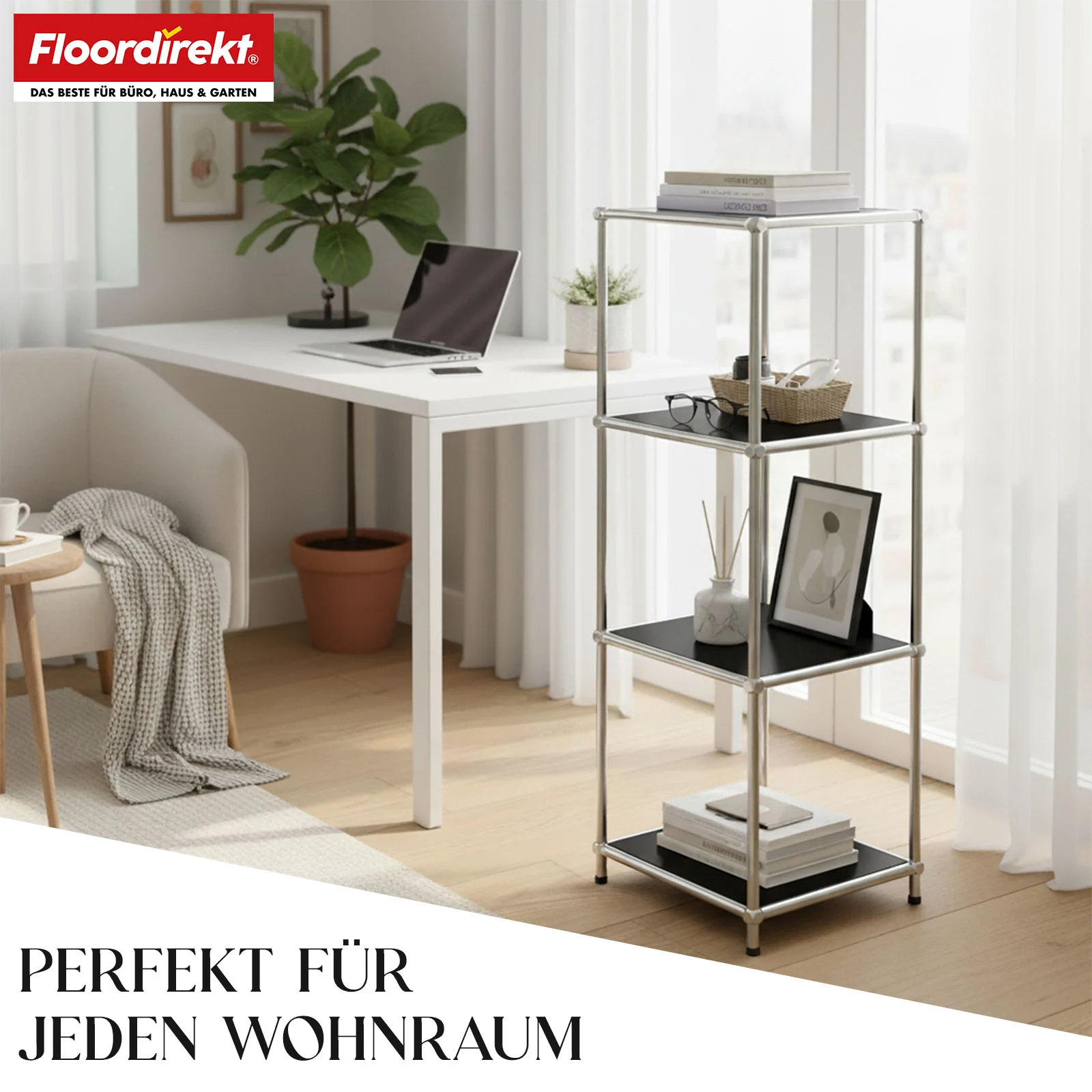 Productafbeelding 15