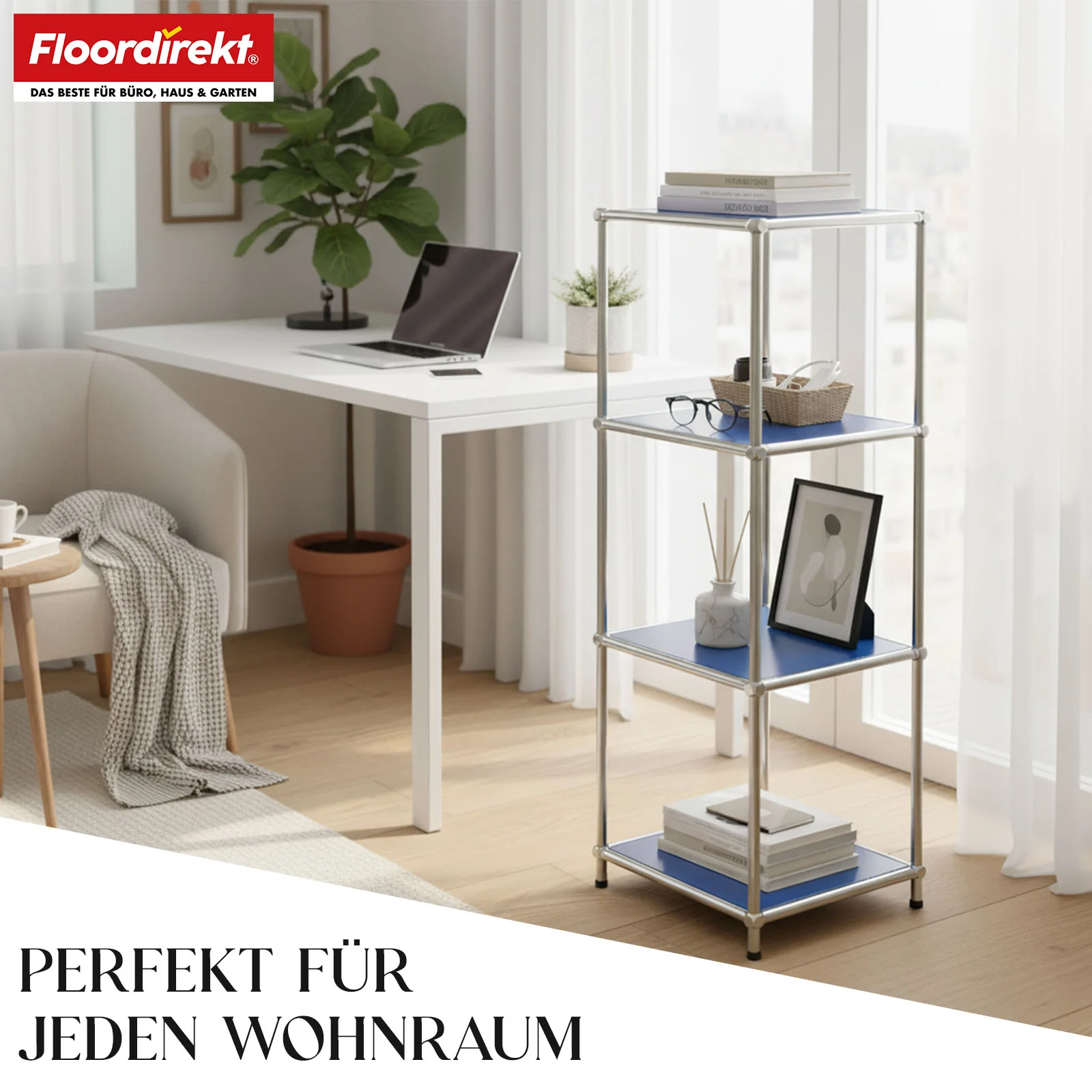 Productafbeelding 31