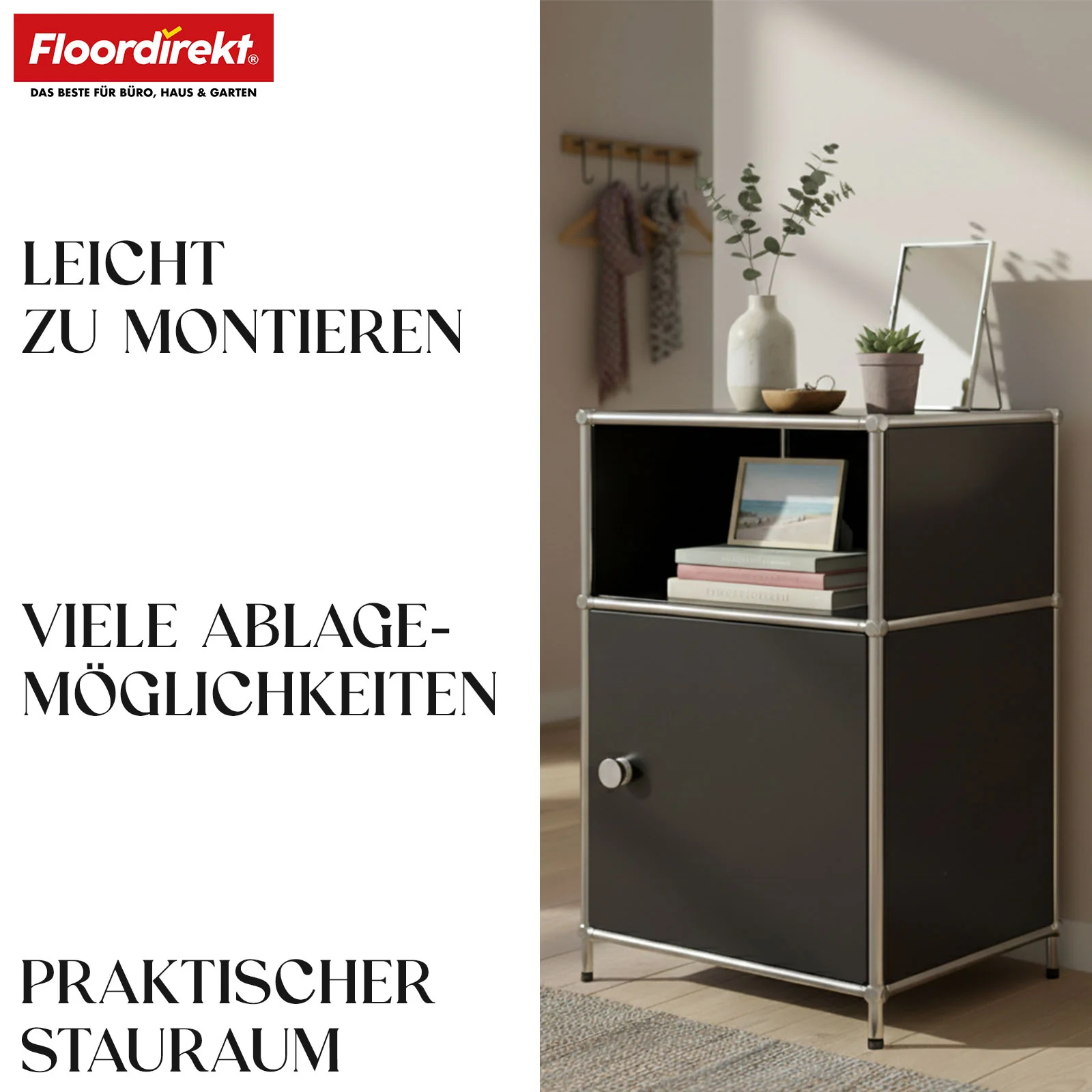 Productafbeelding 12