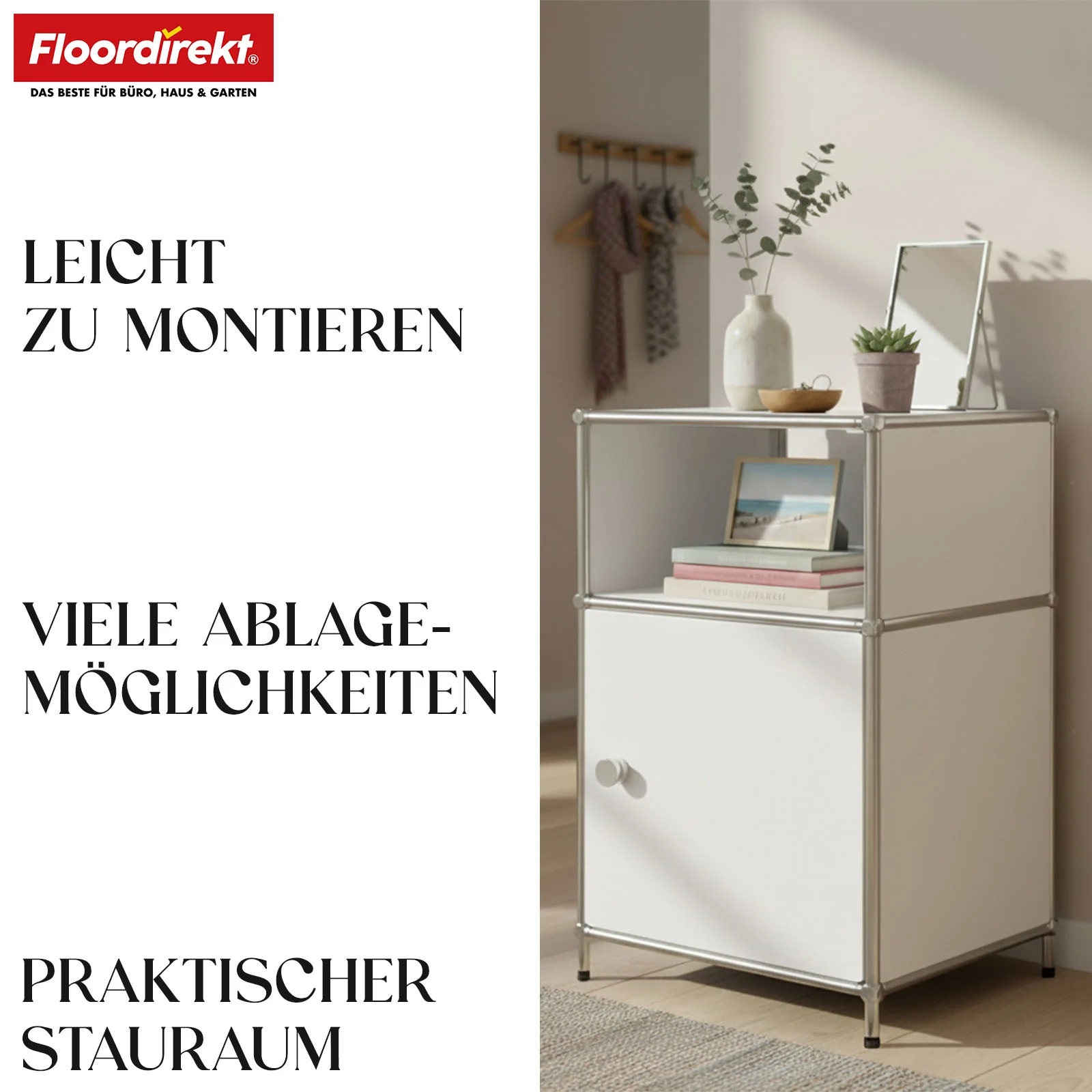 Productafbeelding 20