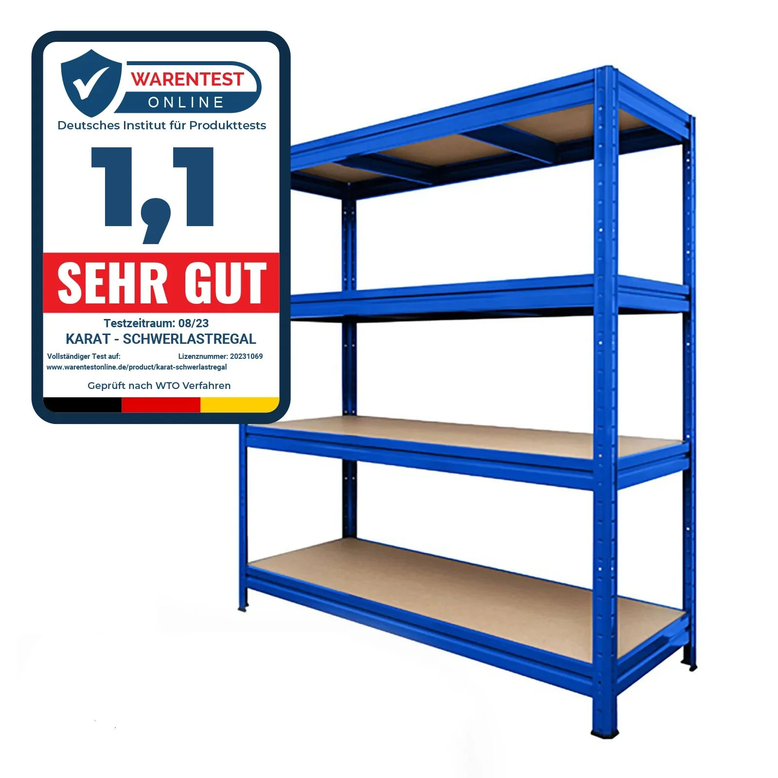 Miniatuur 1