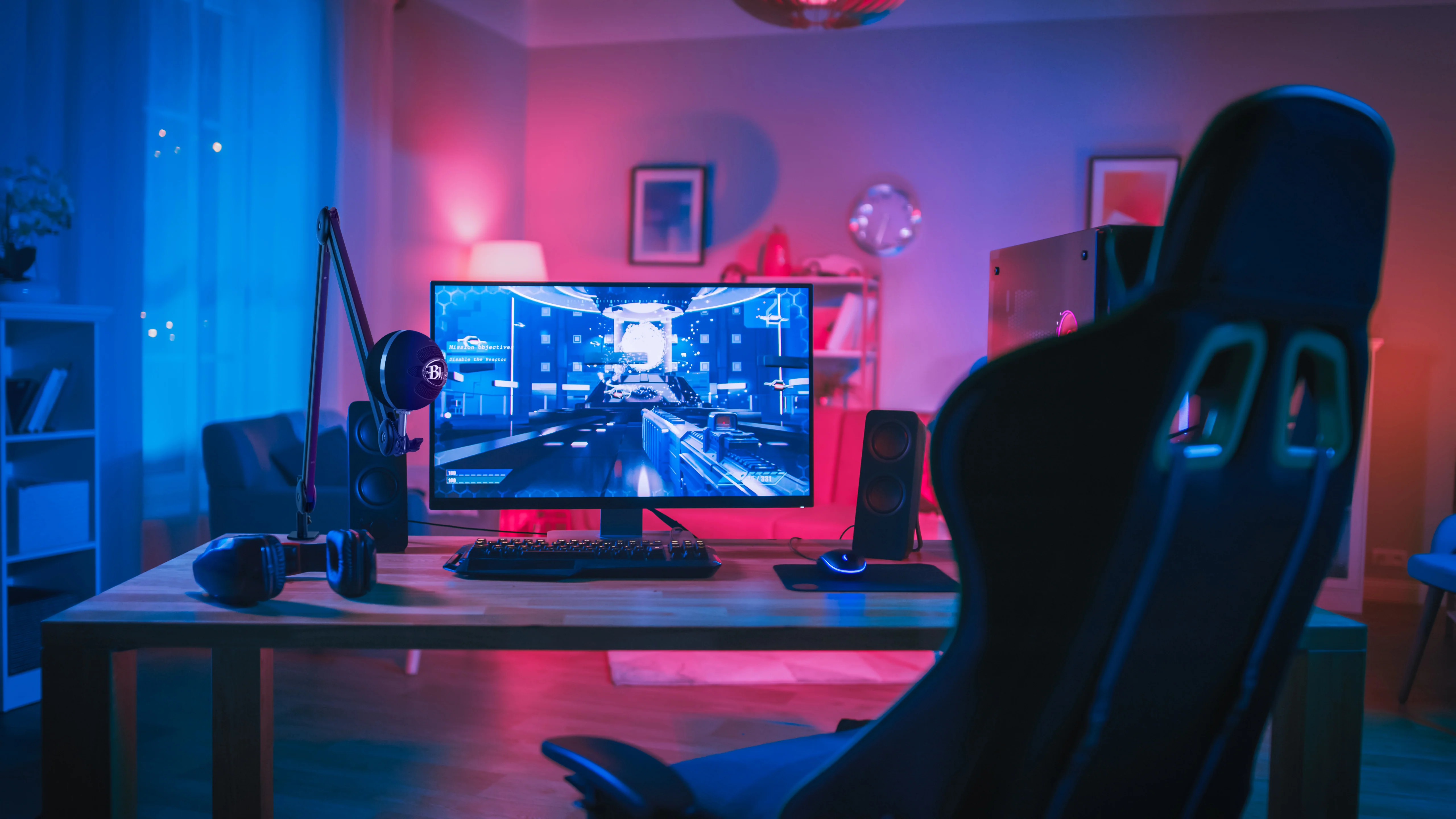 Productafbeelding 4