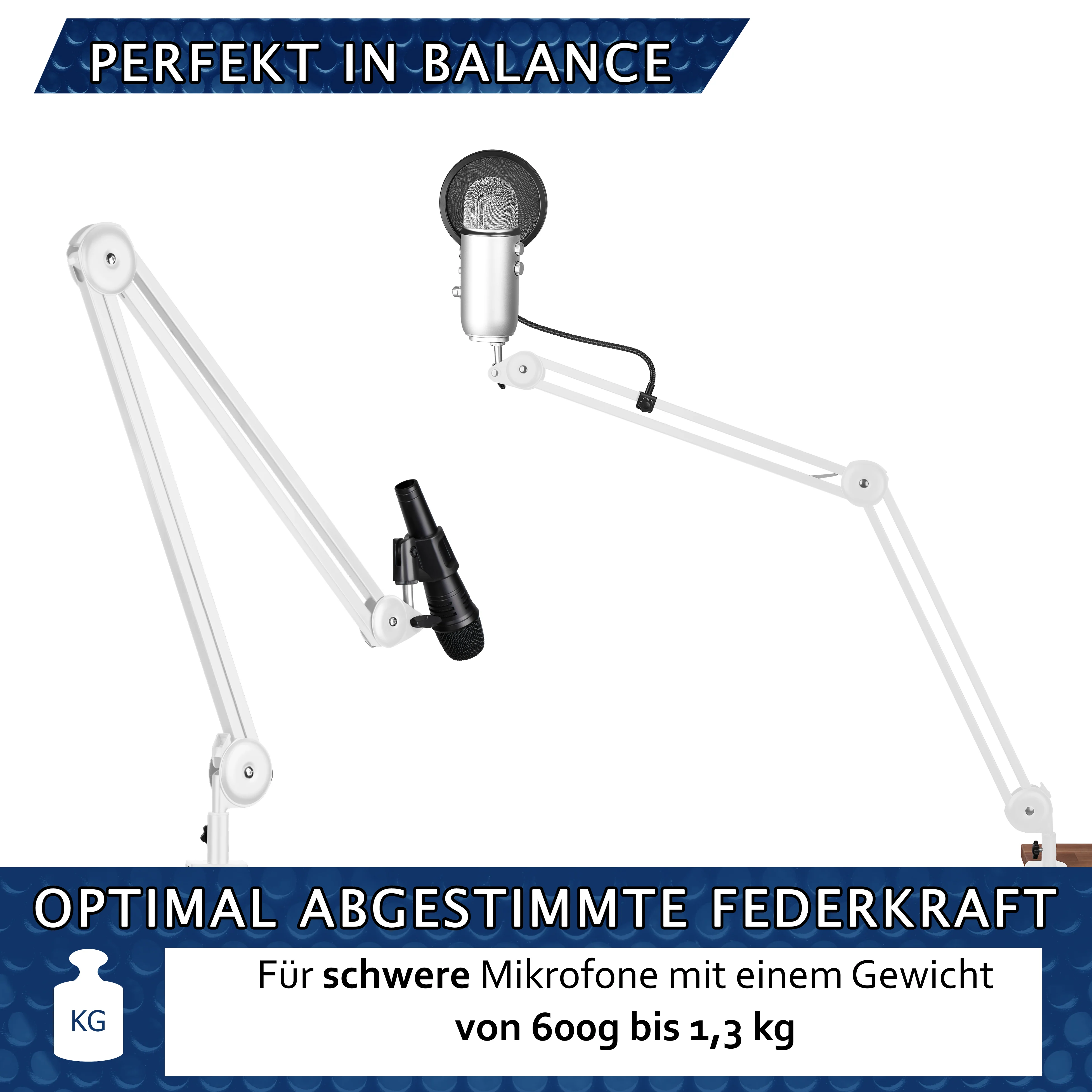 Productafbeelding 8