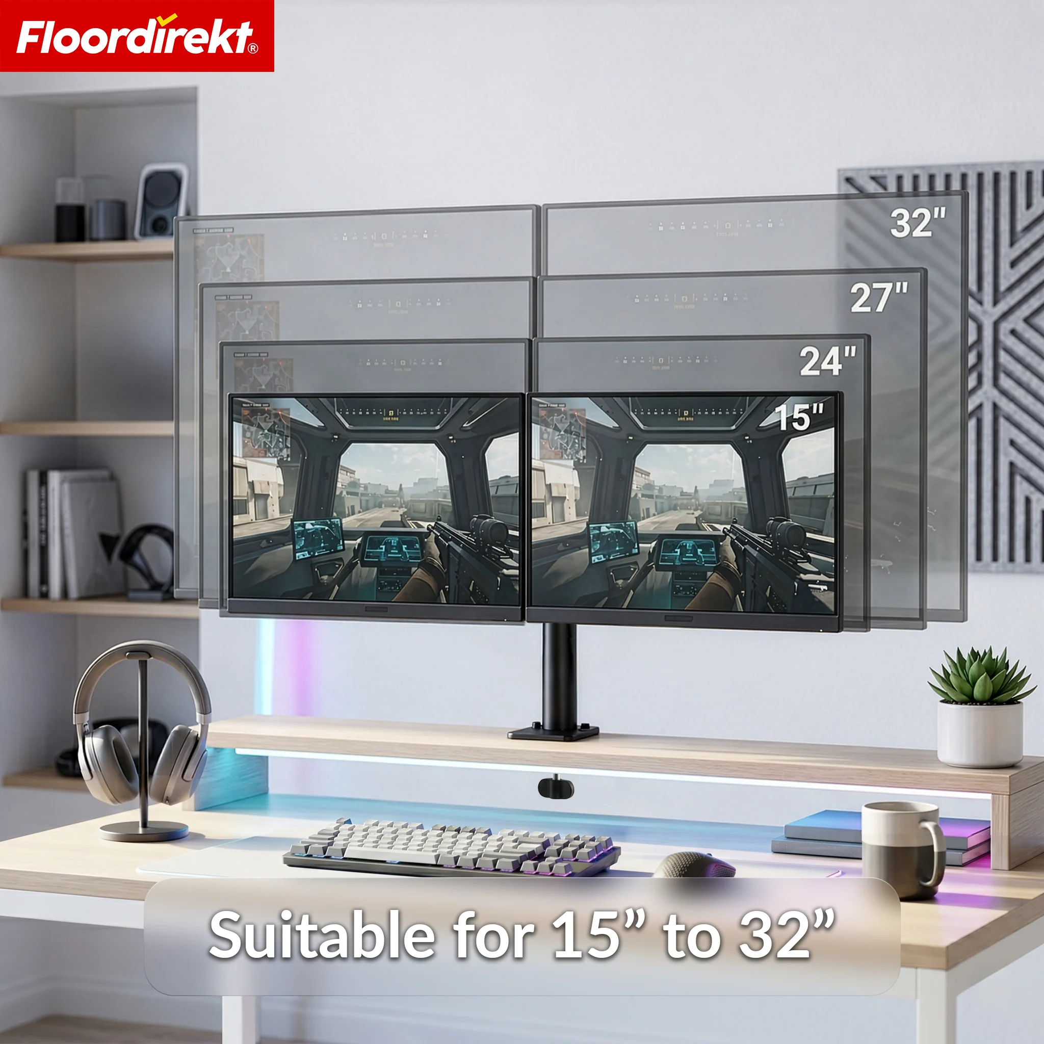 Productafbeelding 13