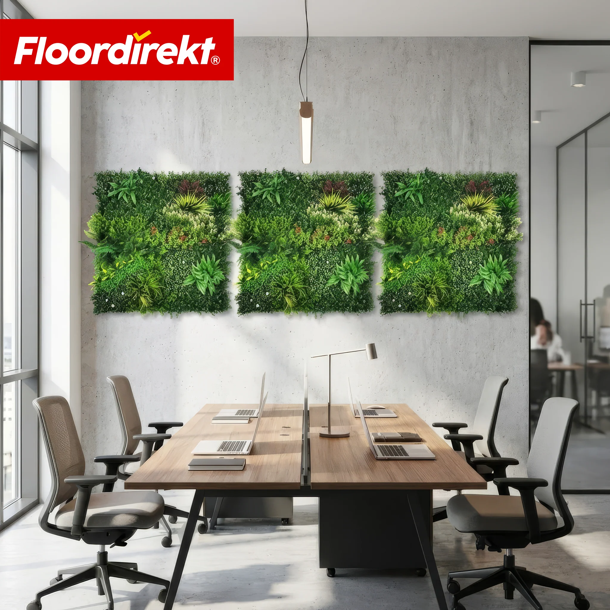 Productafbeelding 8