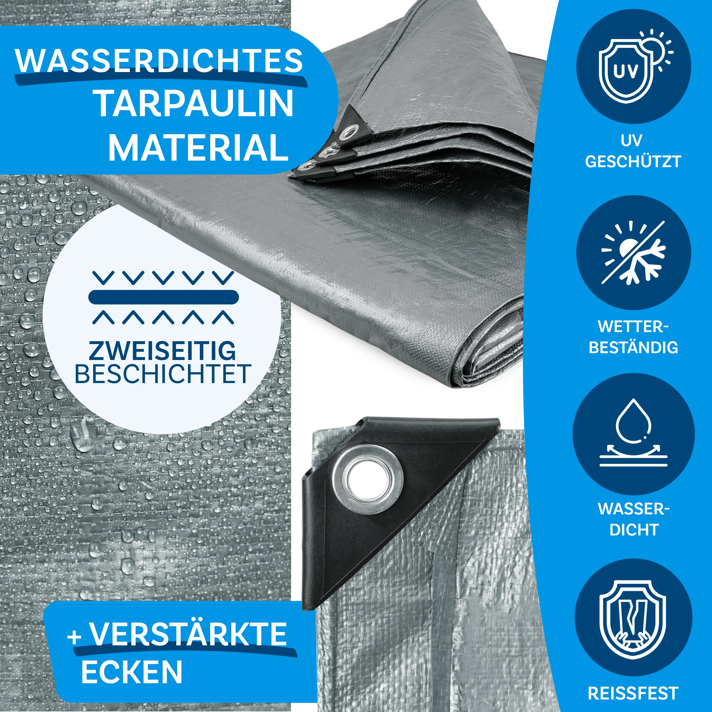 Productafbeelding 34
