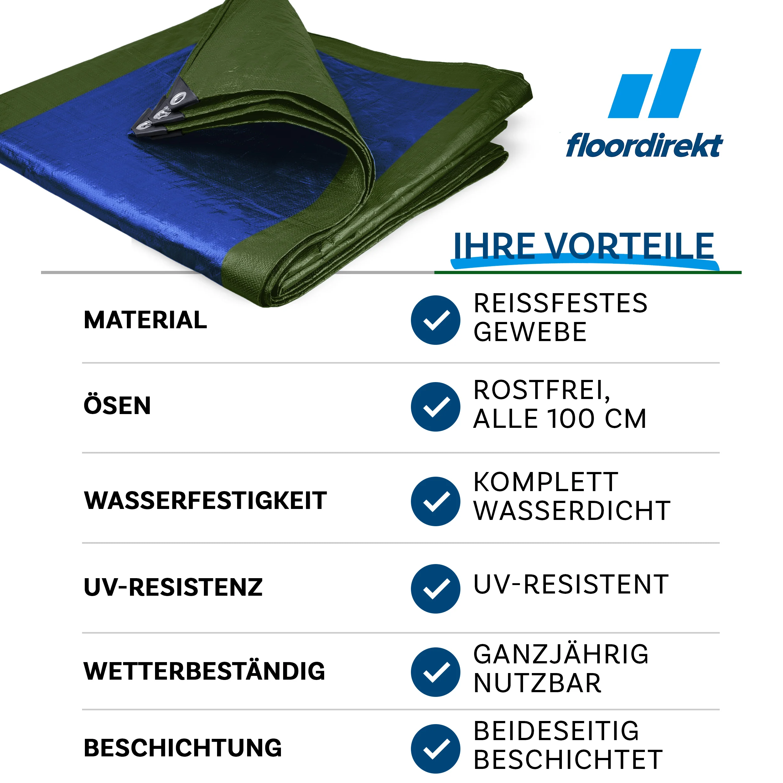 Productafbeelding 41
