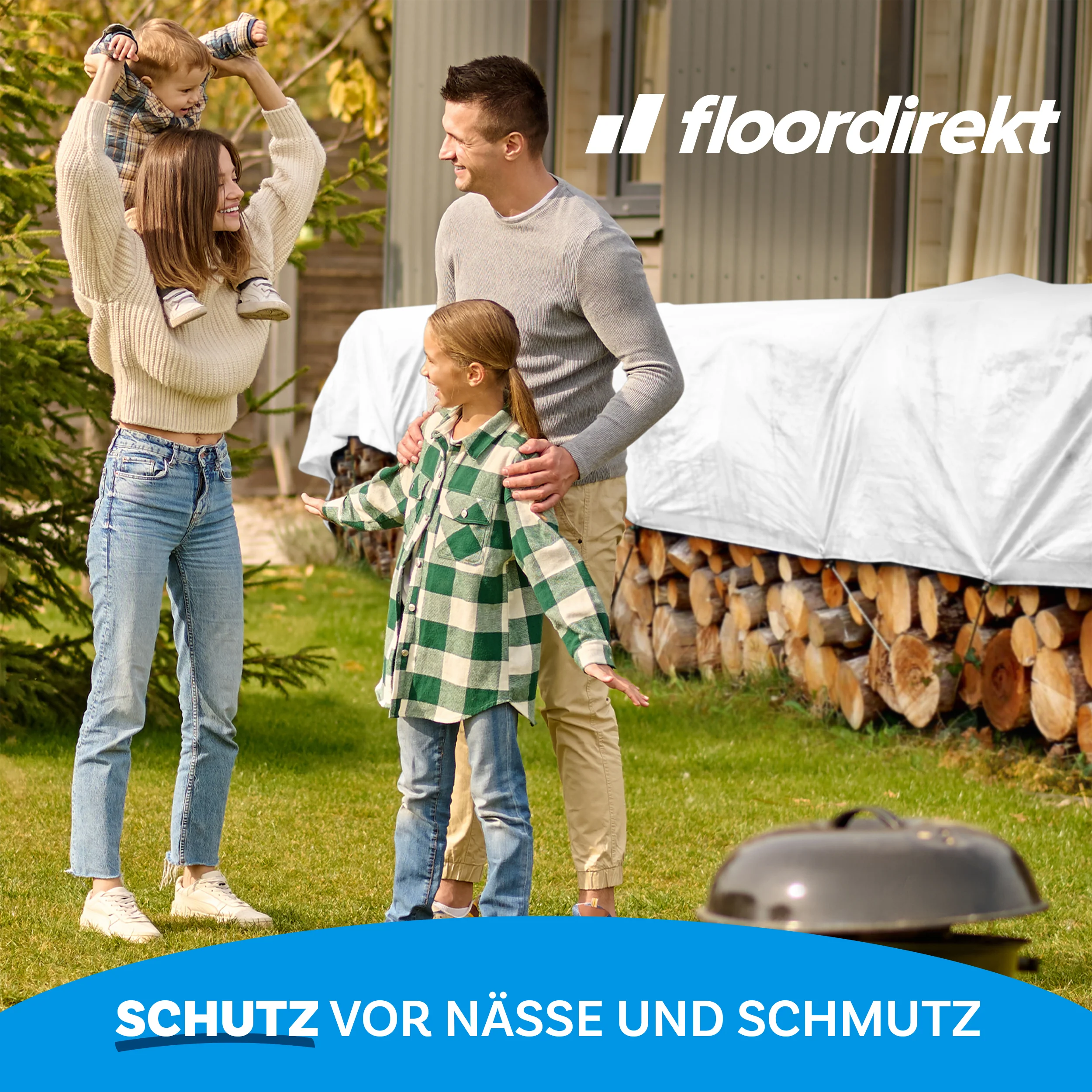 Productafbeelding 7