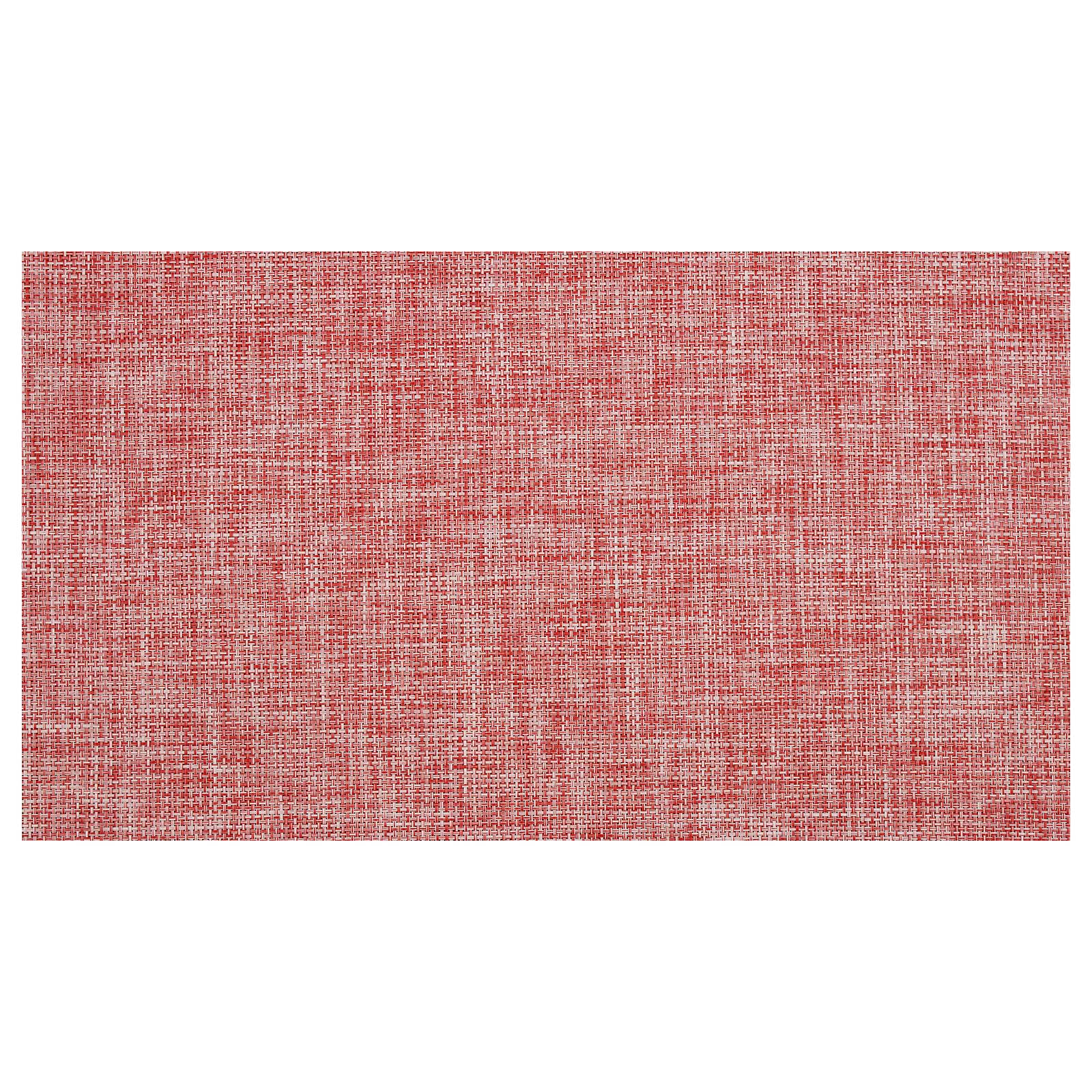Productafbeelding 66