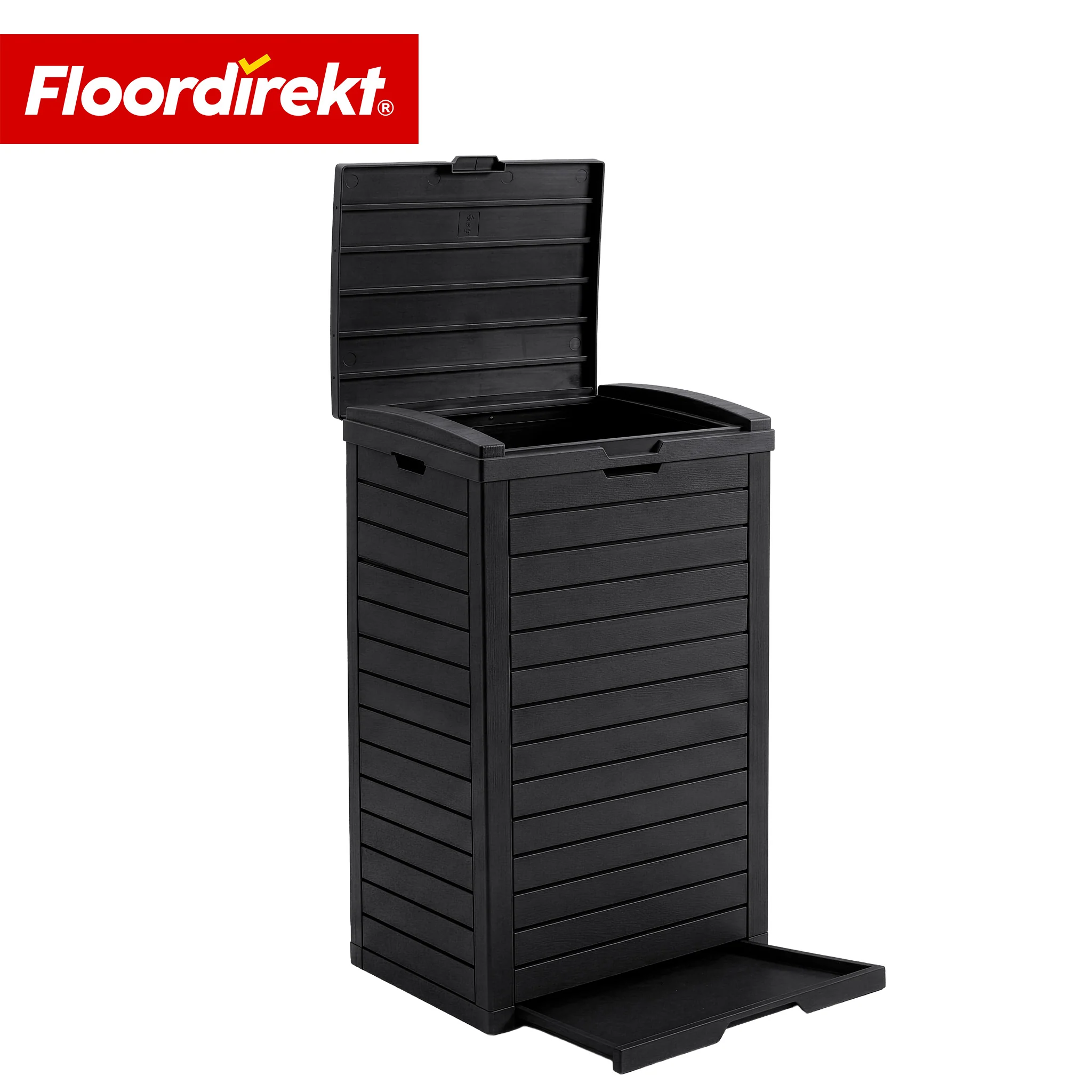 Keuken & huishouden