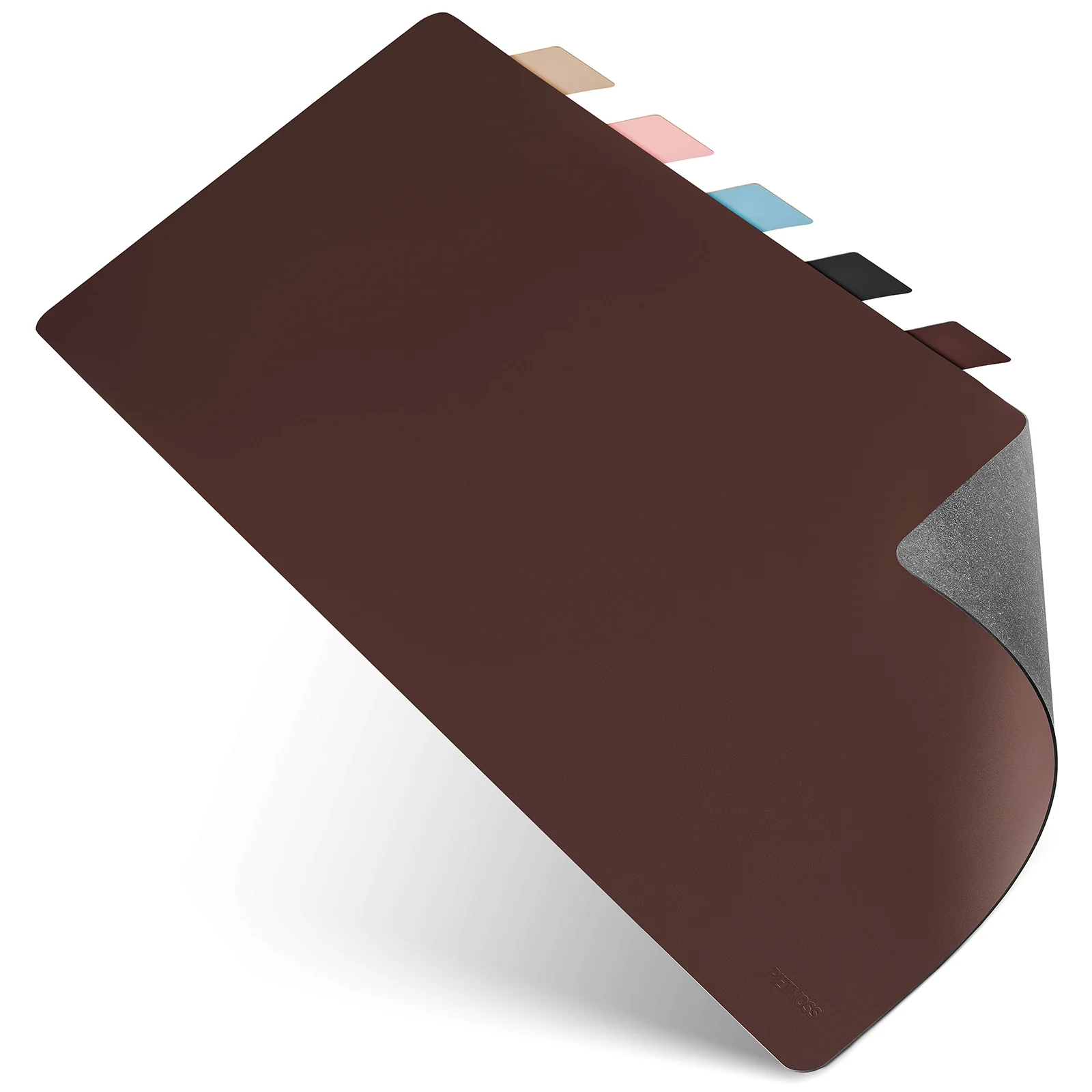 Productafbeelding 2