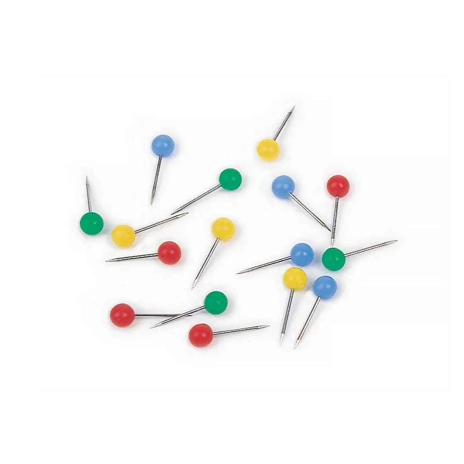 Miniatuur 1