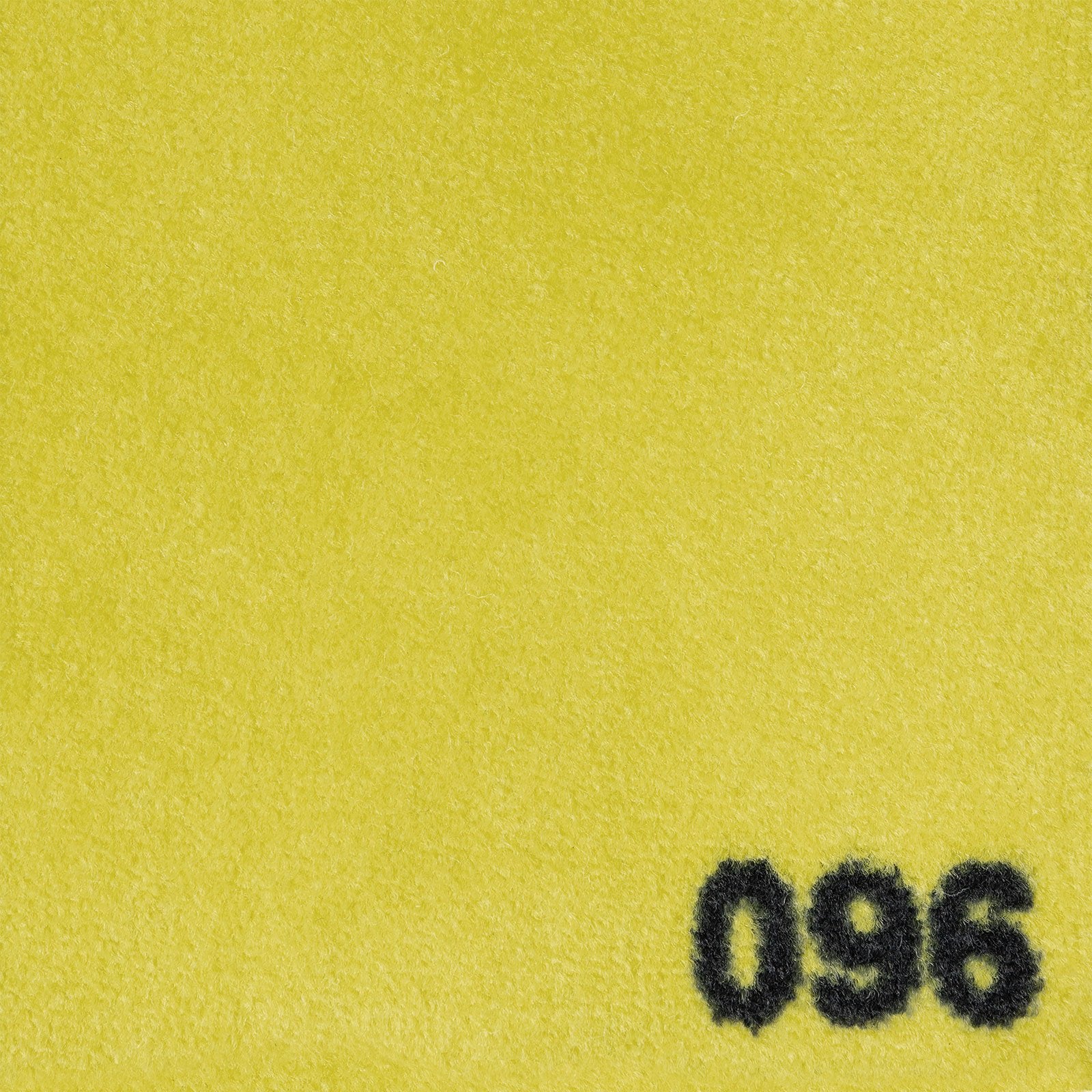 Productafbeelding 107
