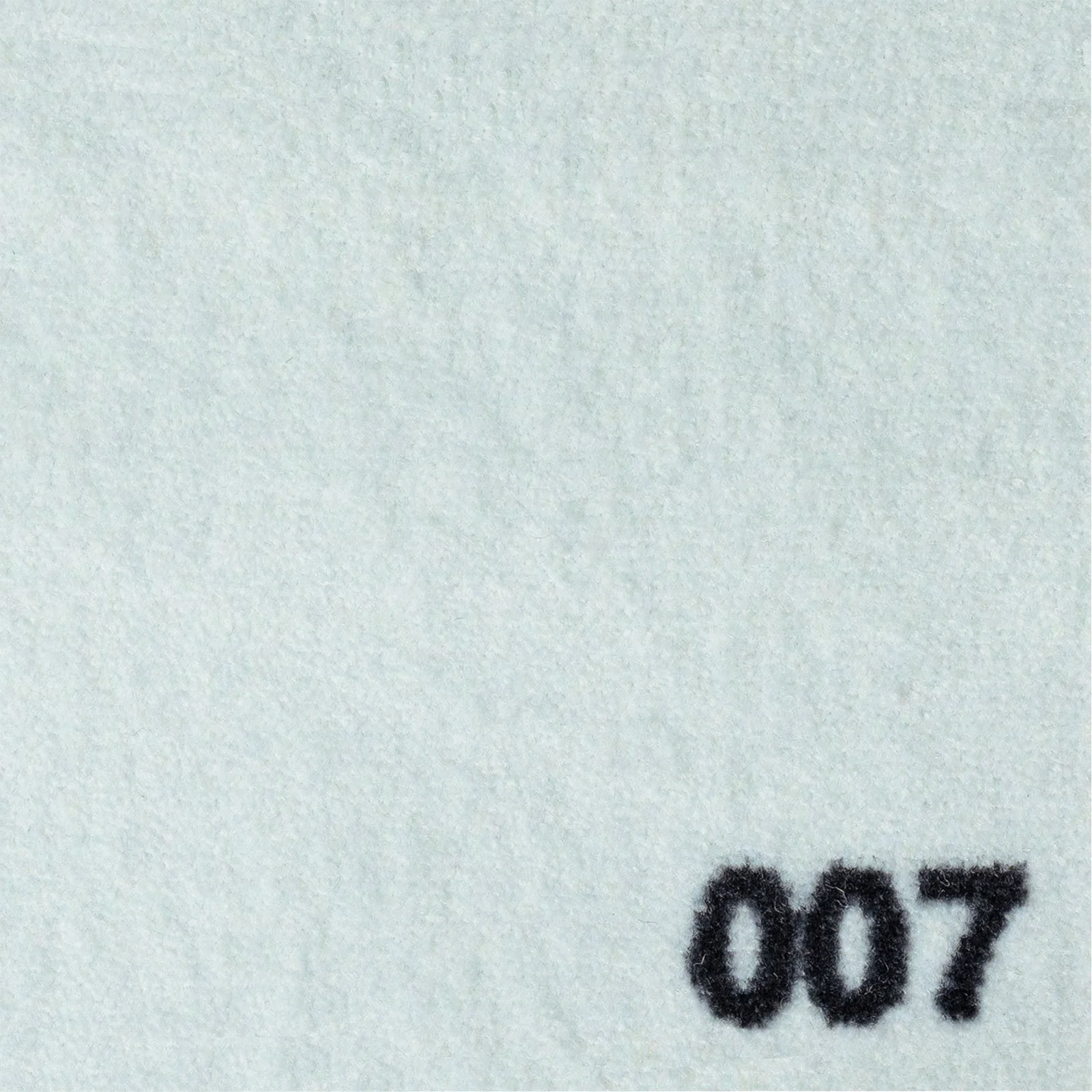 Productafbeelding 18