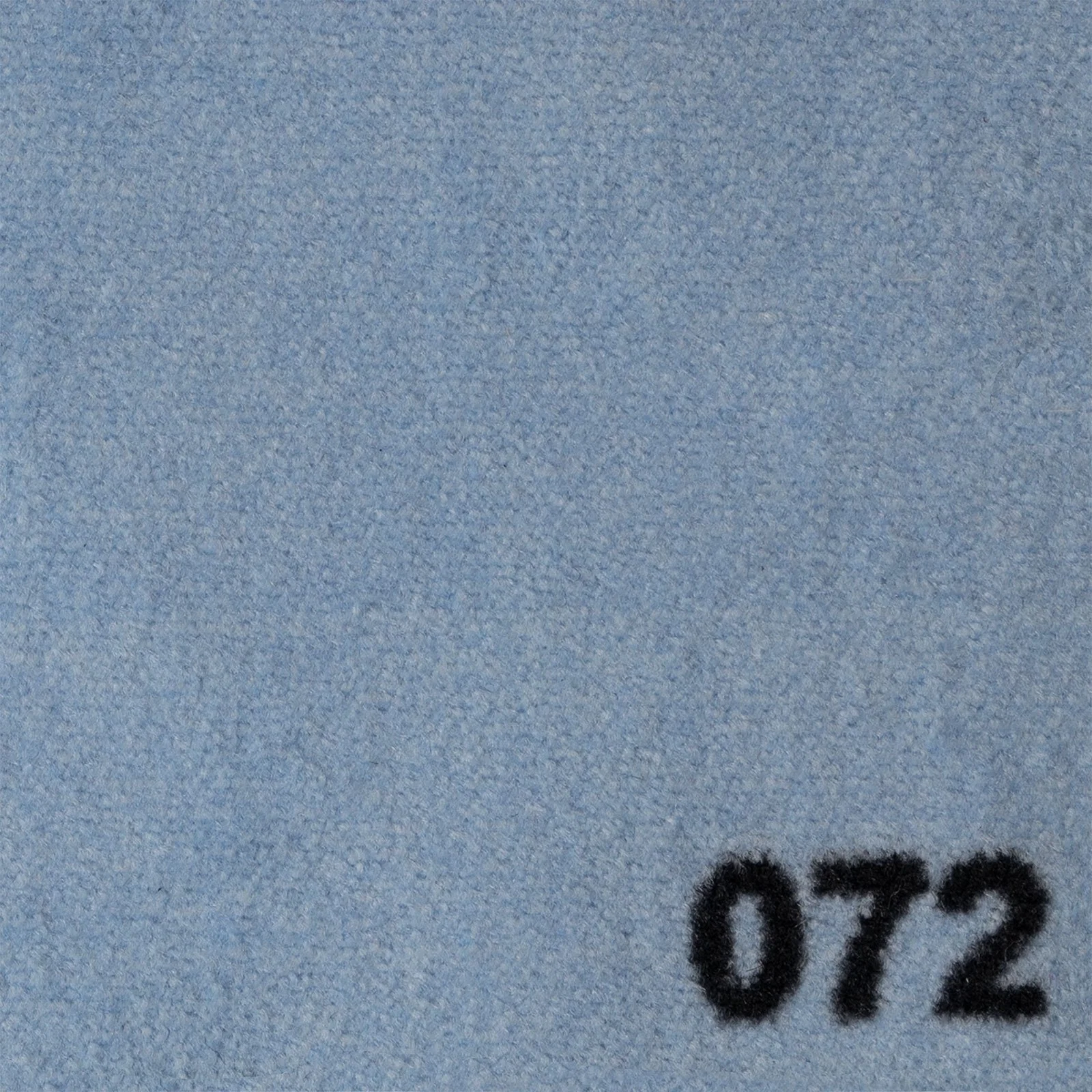 Productafbeelding 83
