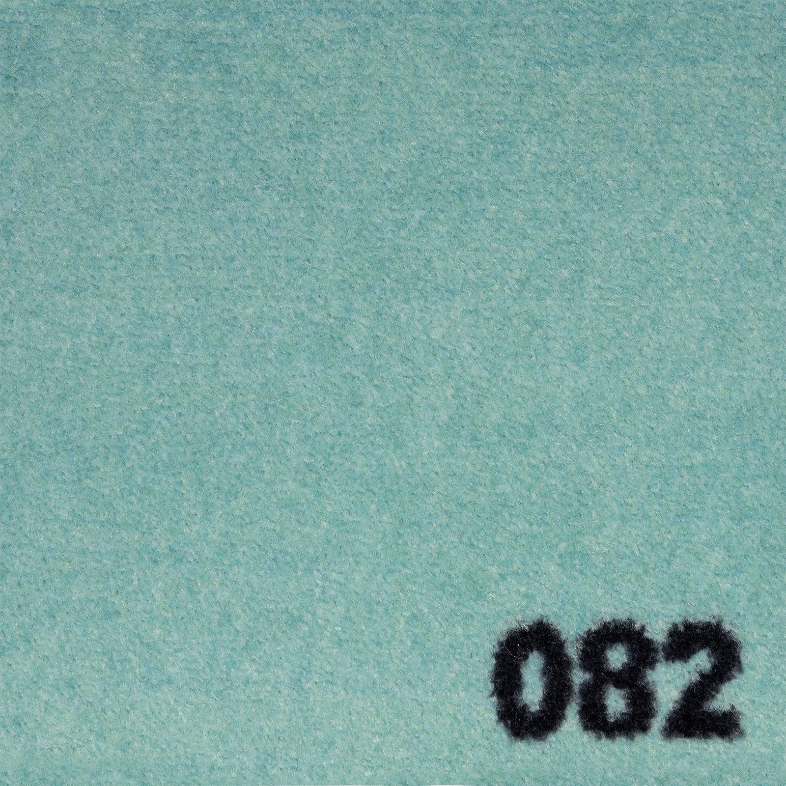 Productafbeelding 93