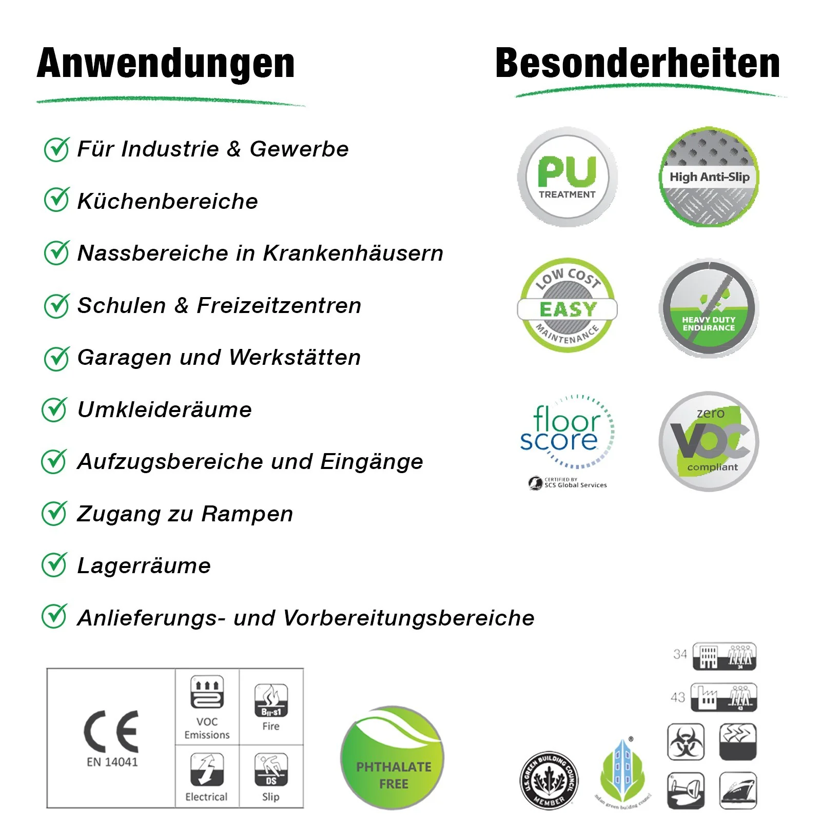 Productafbeelding 21