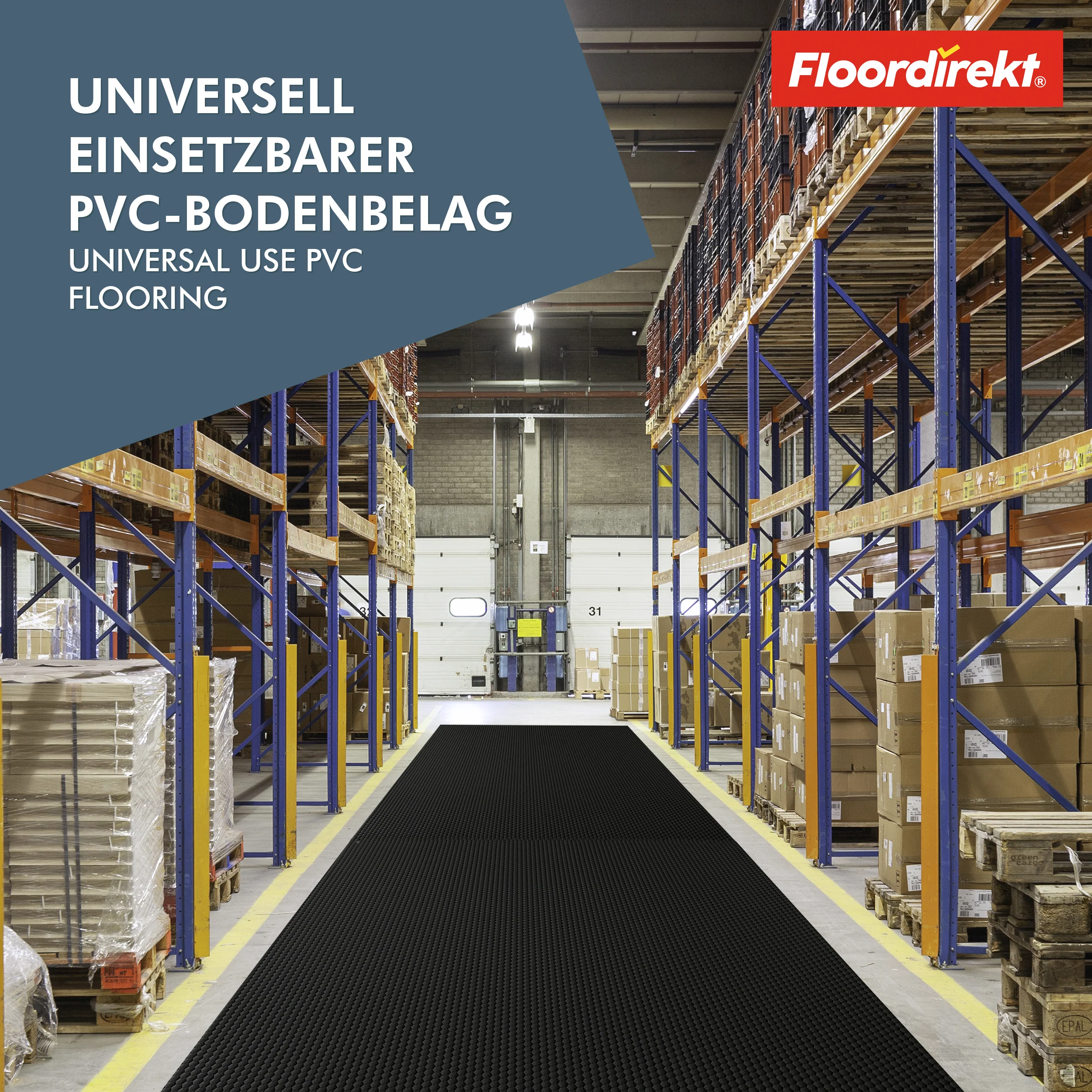 Productafbeelding 3