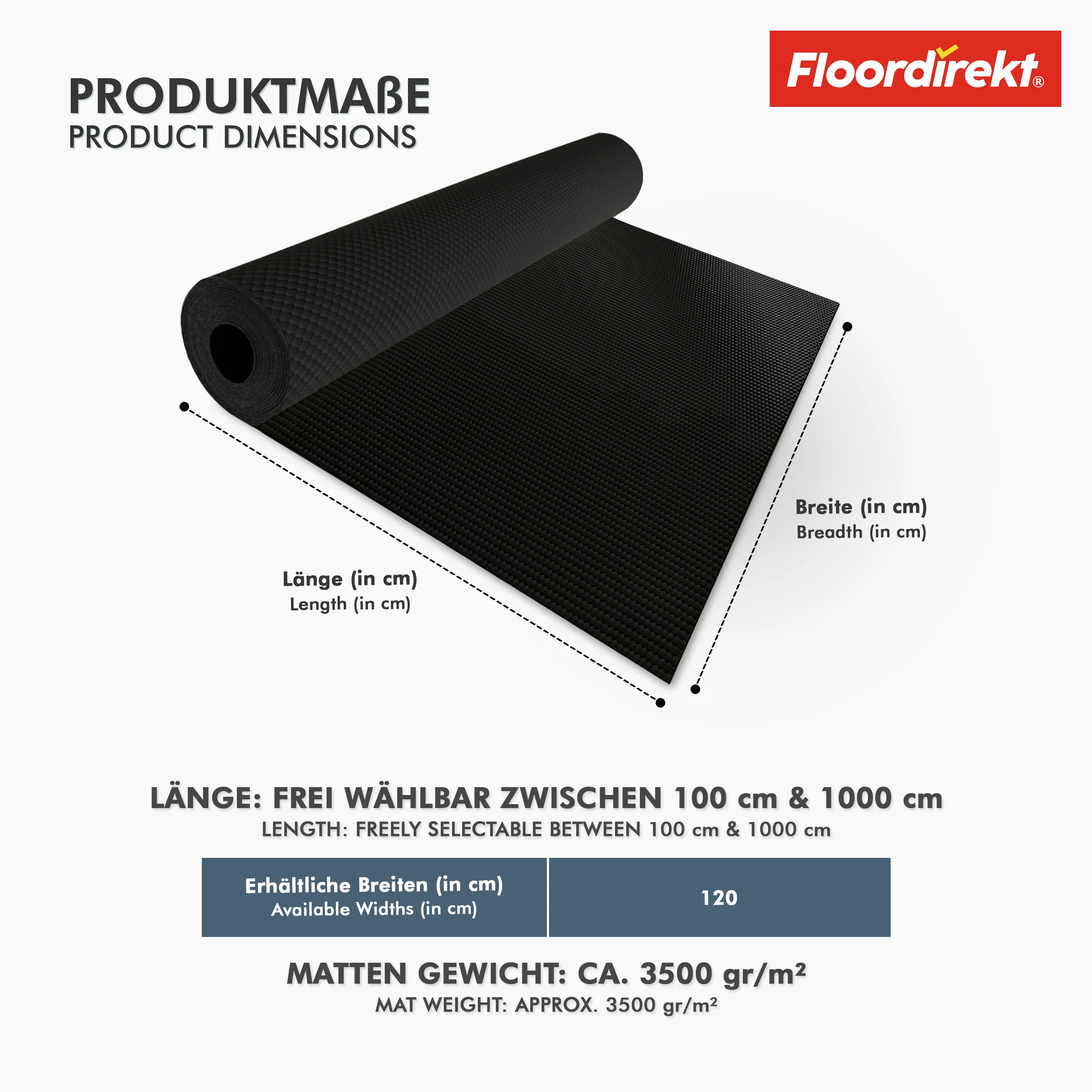 Productafbeelding 6