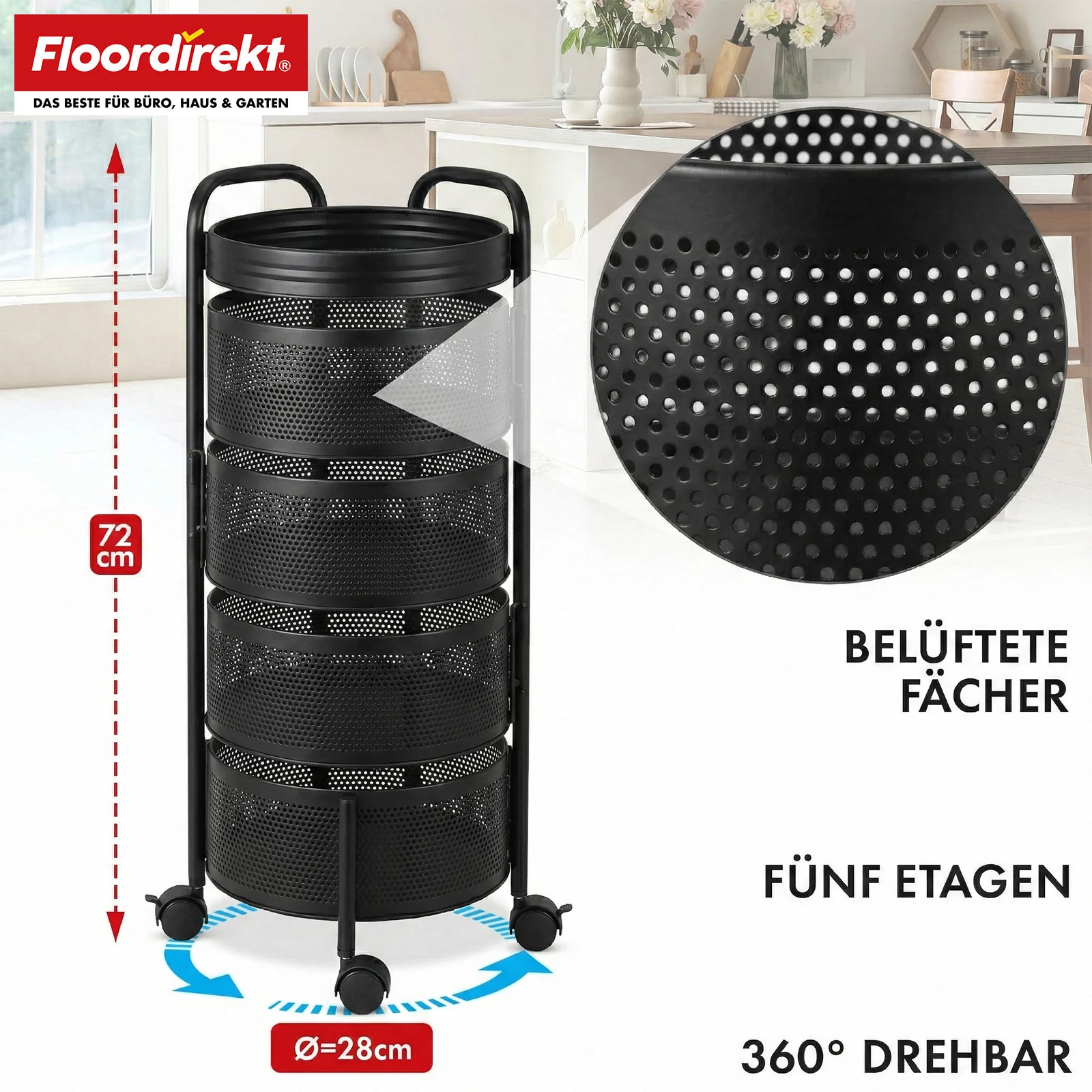 Productafbeelding 2