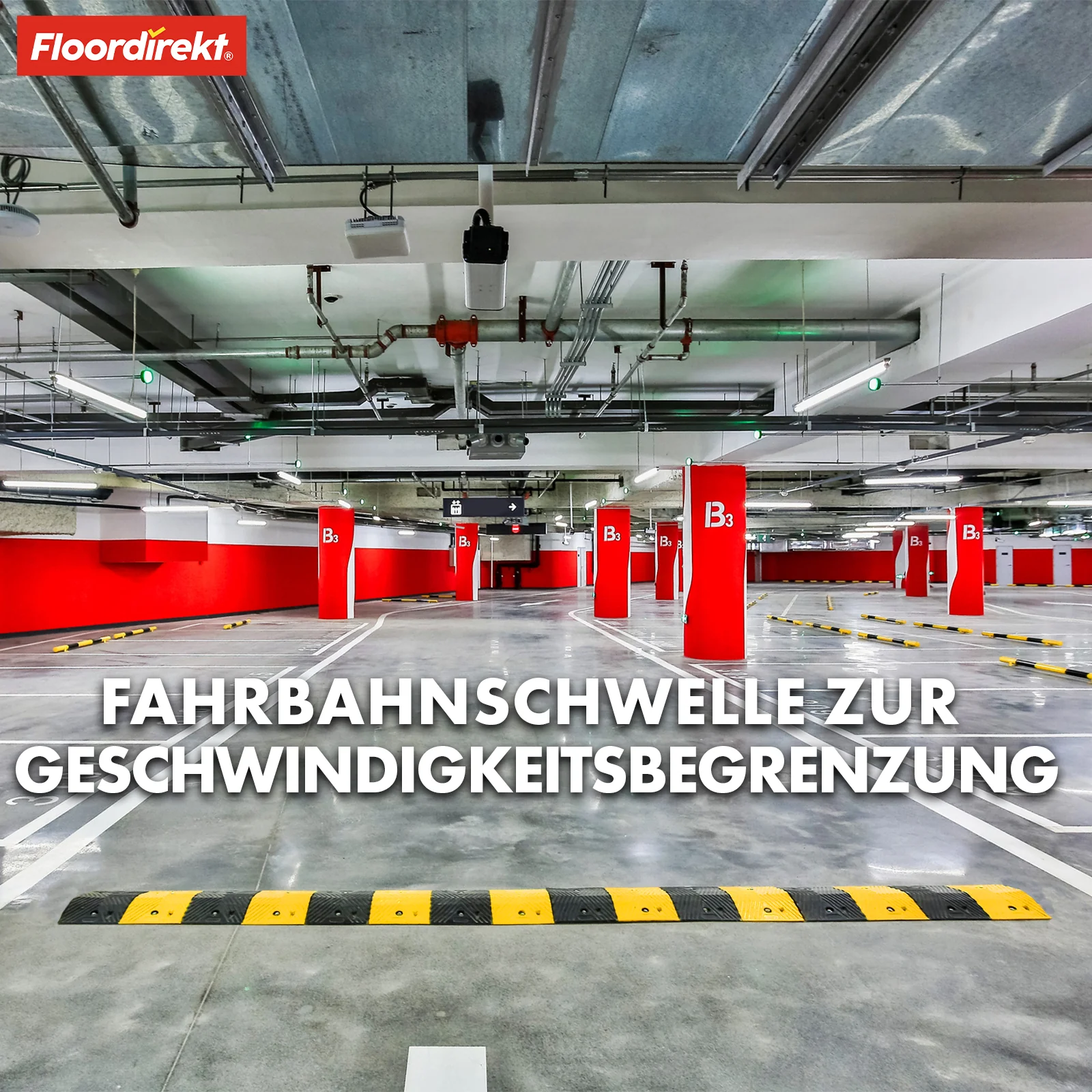 Productafbeelding 7