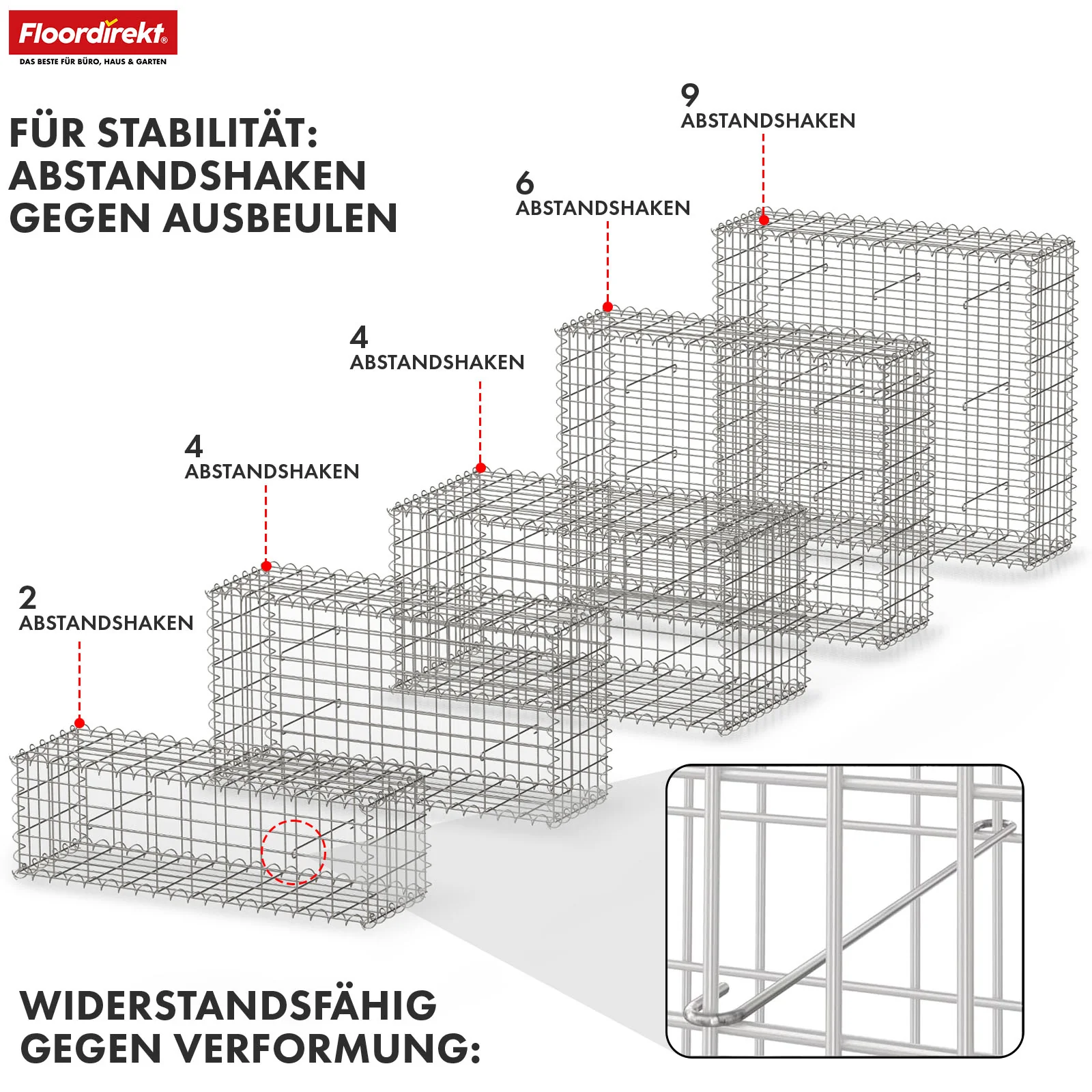 Productafbeelding 13