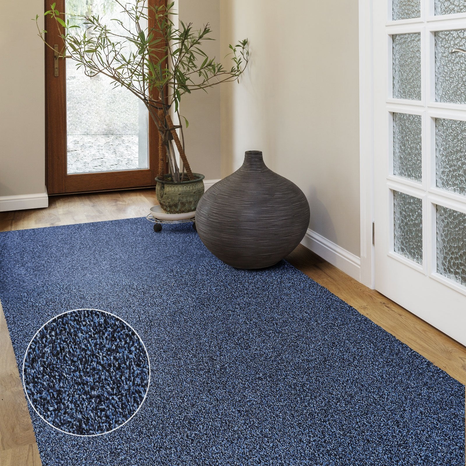 Productafbeelding 34