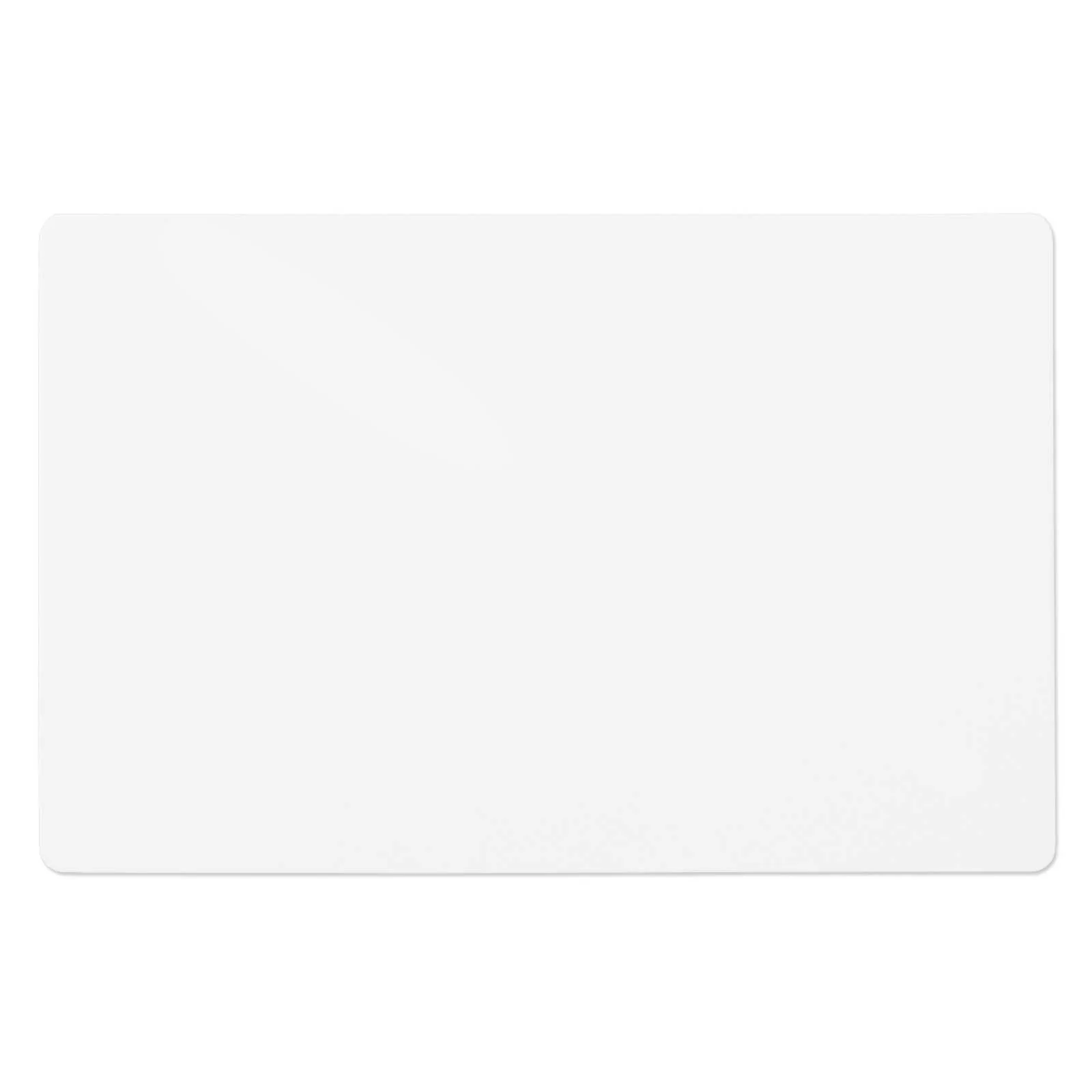 Productafbeelding 4