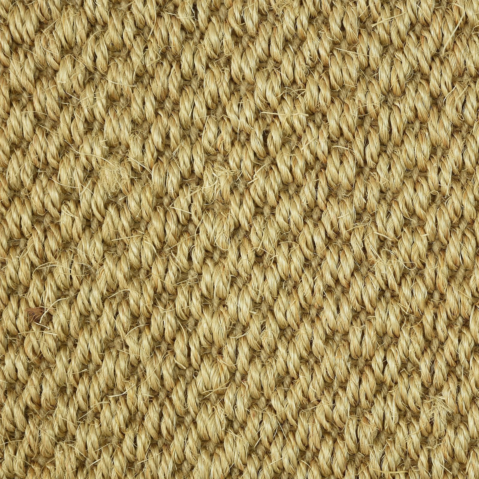 Productafbeelding 4