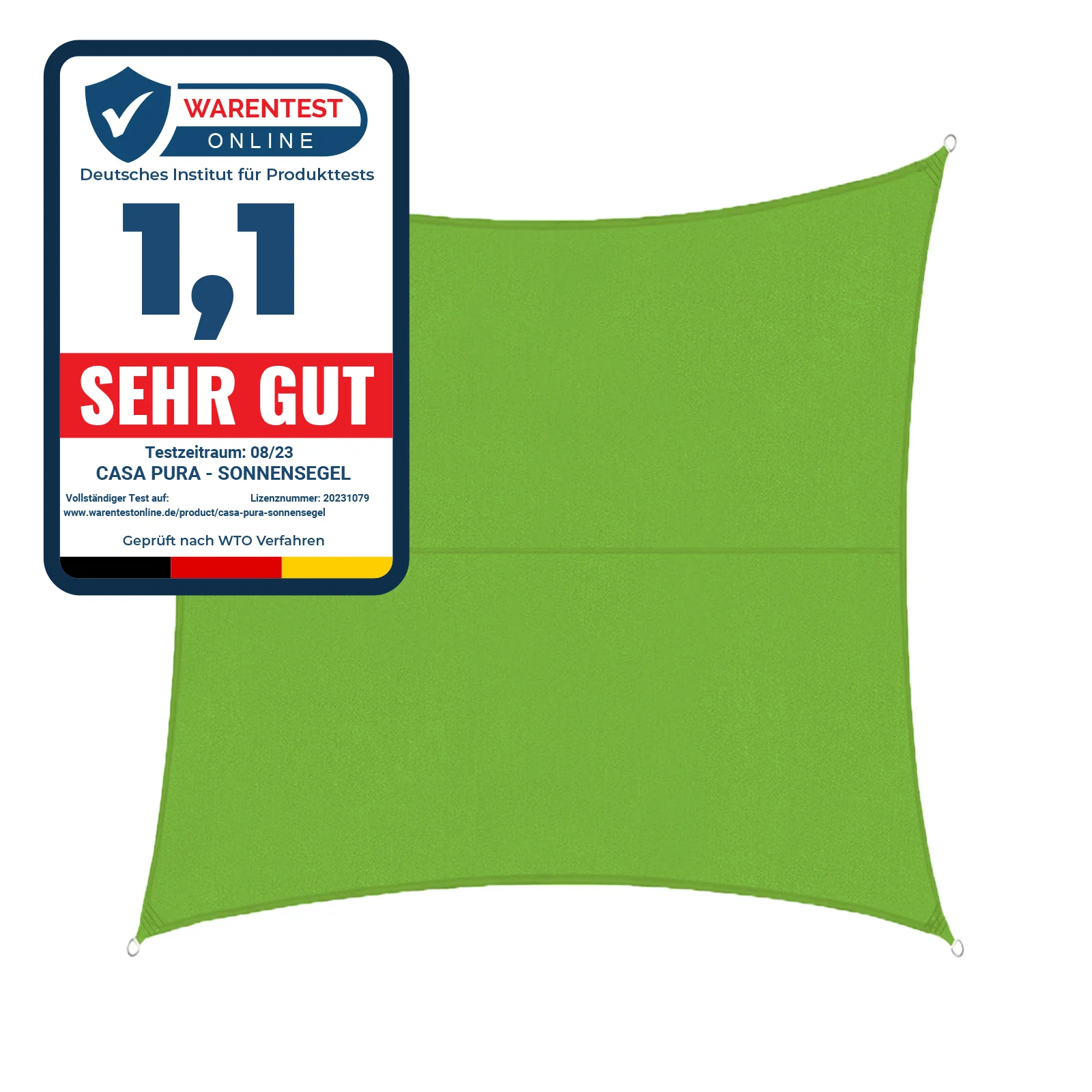Miniatuur 1