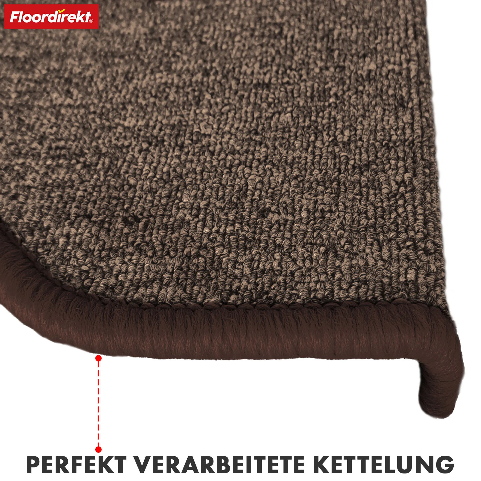 Productafbeelding 20