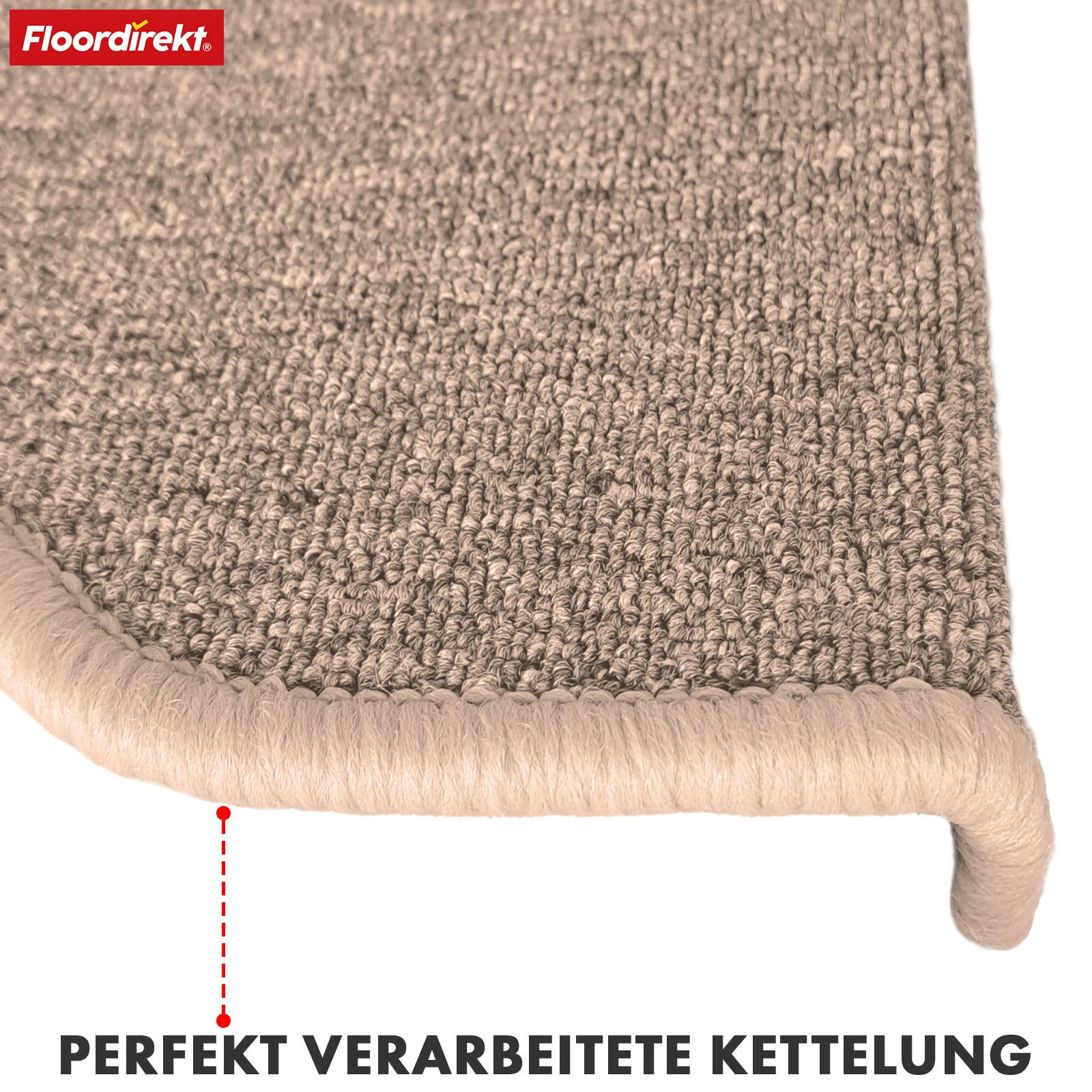 Productafbeelding 27