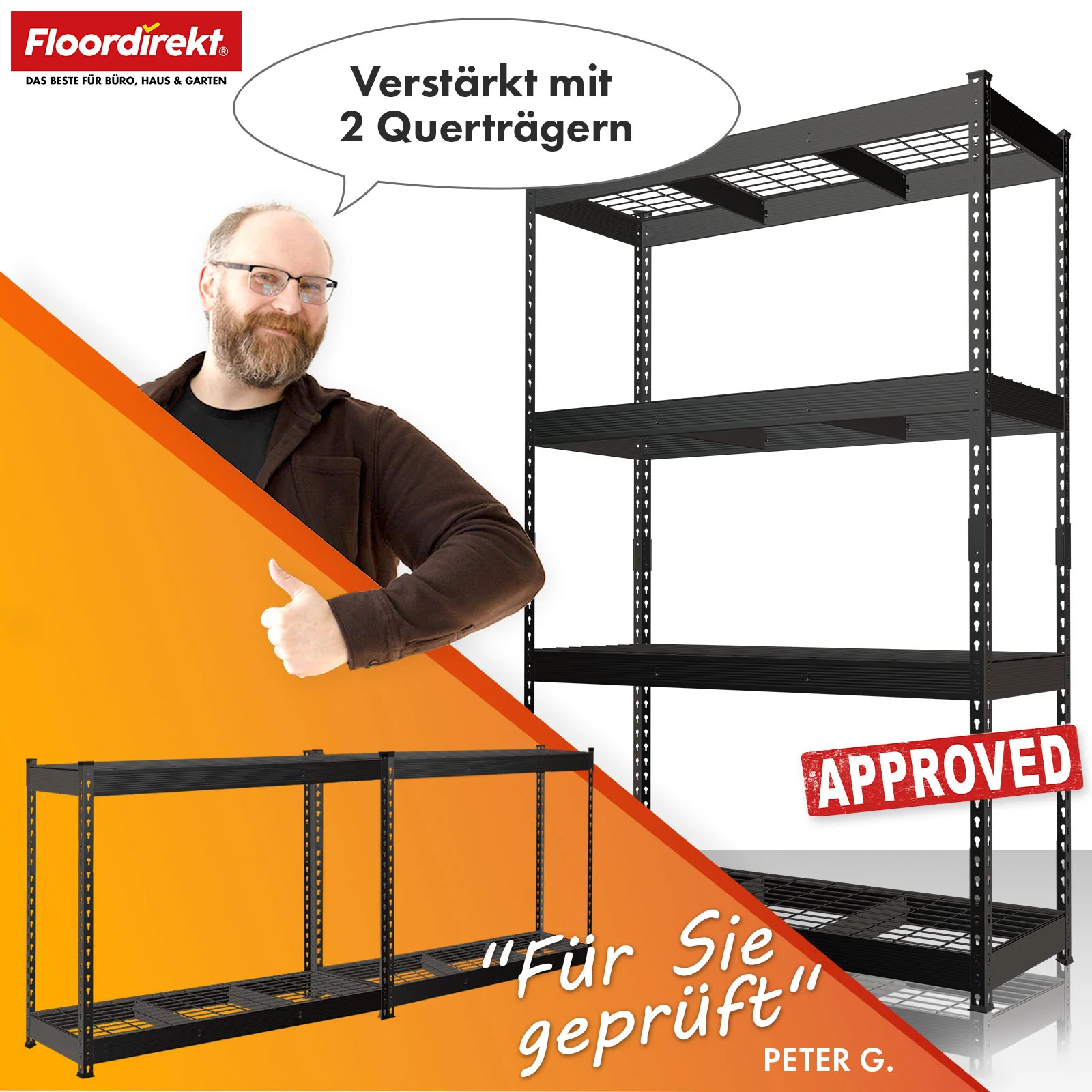 Productafbeelding 34