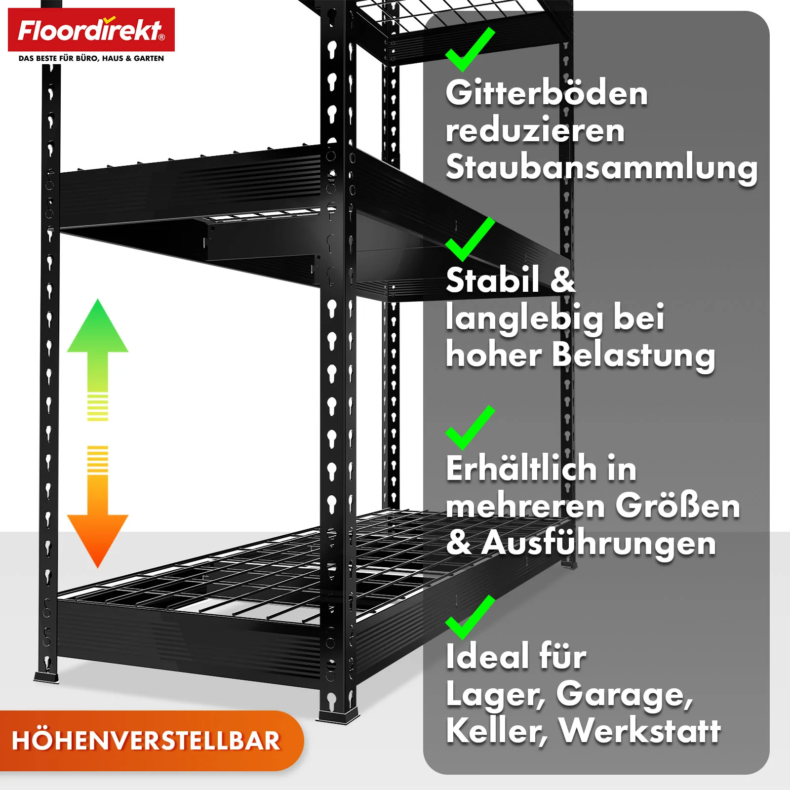 Productafbeelding 5