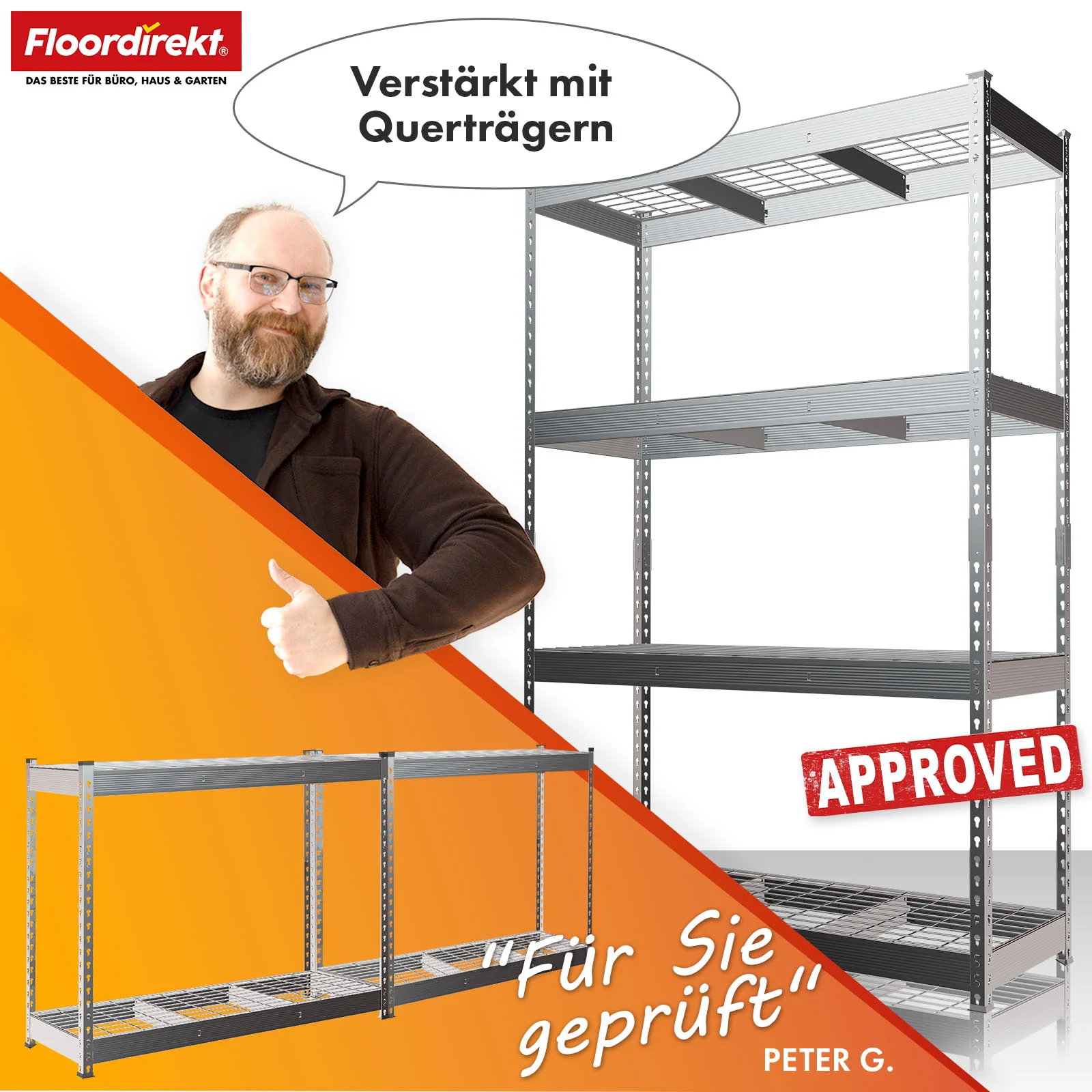 Productafbeelding 70